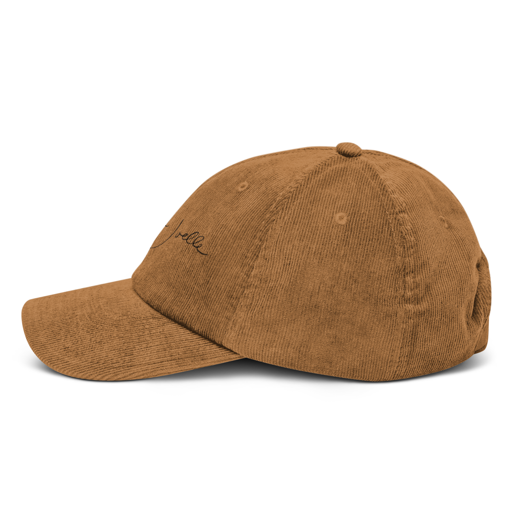 corduroy-hat-camel-left-6a34e297c222a.png