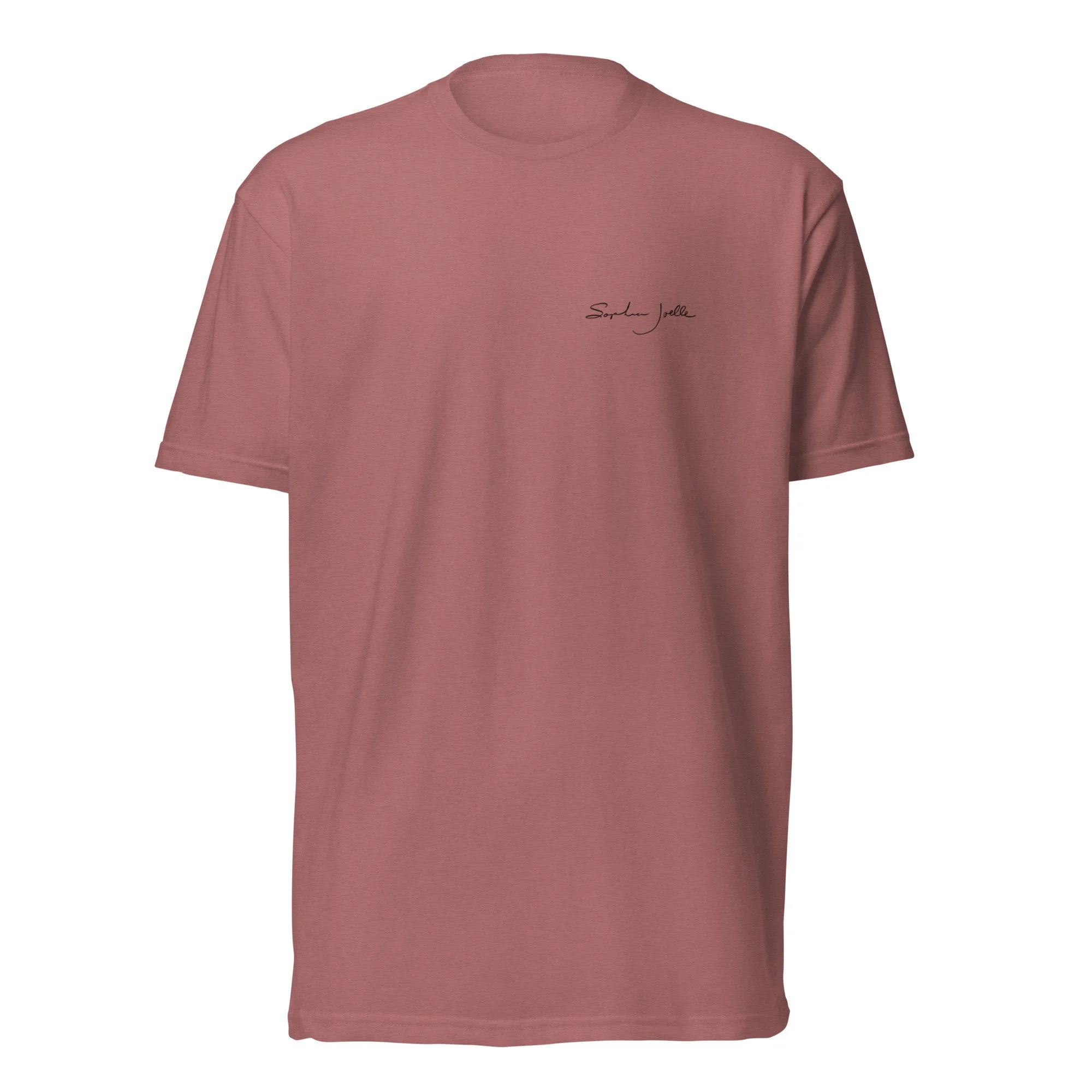 unisex-cvc-t-shirt-heather-mauve-front-6a2b08e725de9.jpg