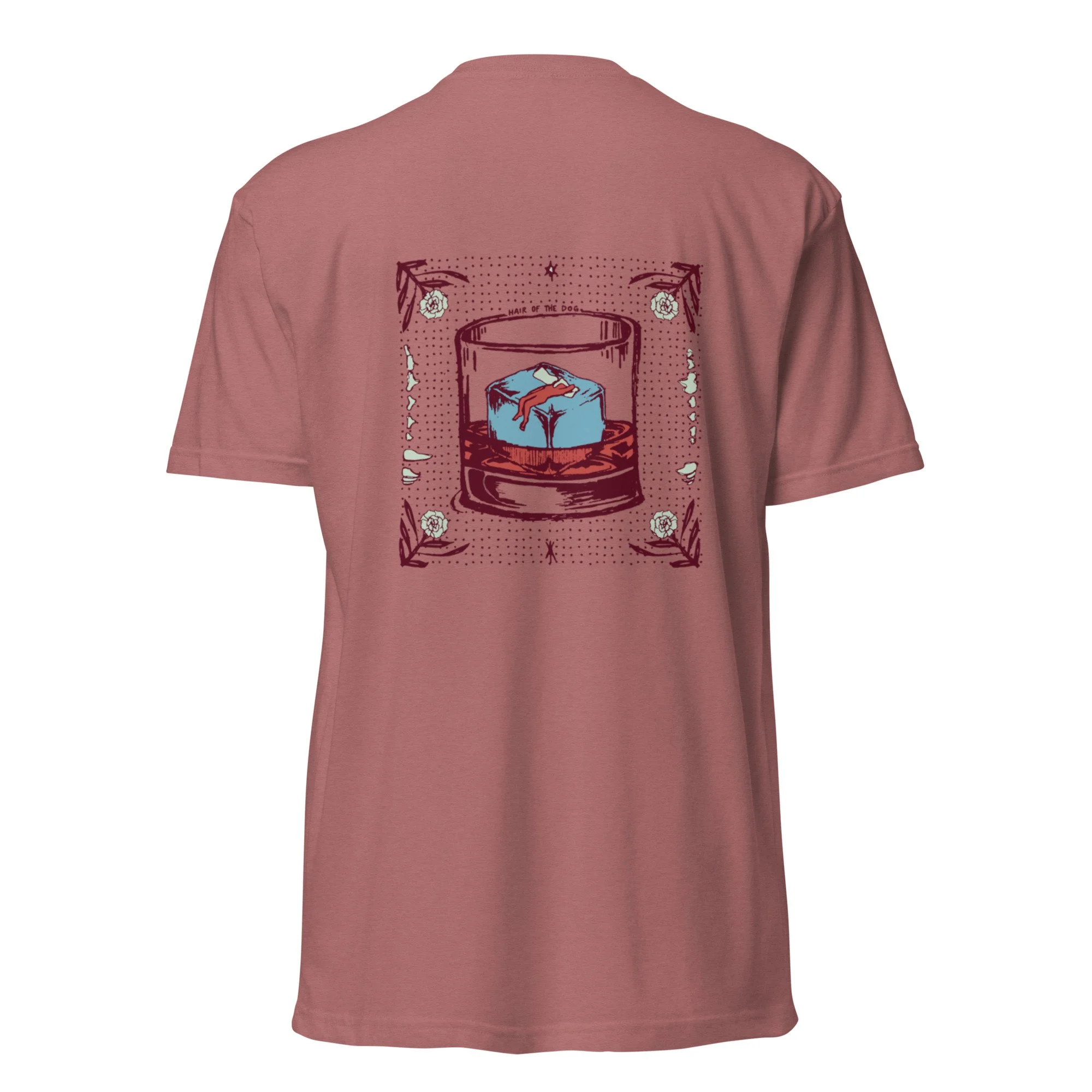 unisex-cvc-t-shirt-heather-mauve-back-6a2b07872d49b.jpg