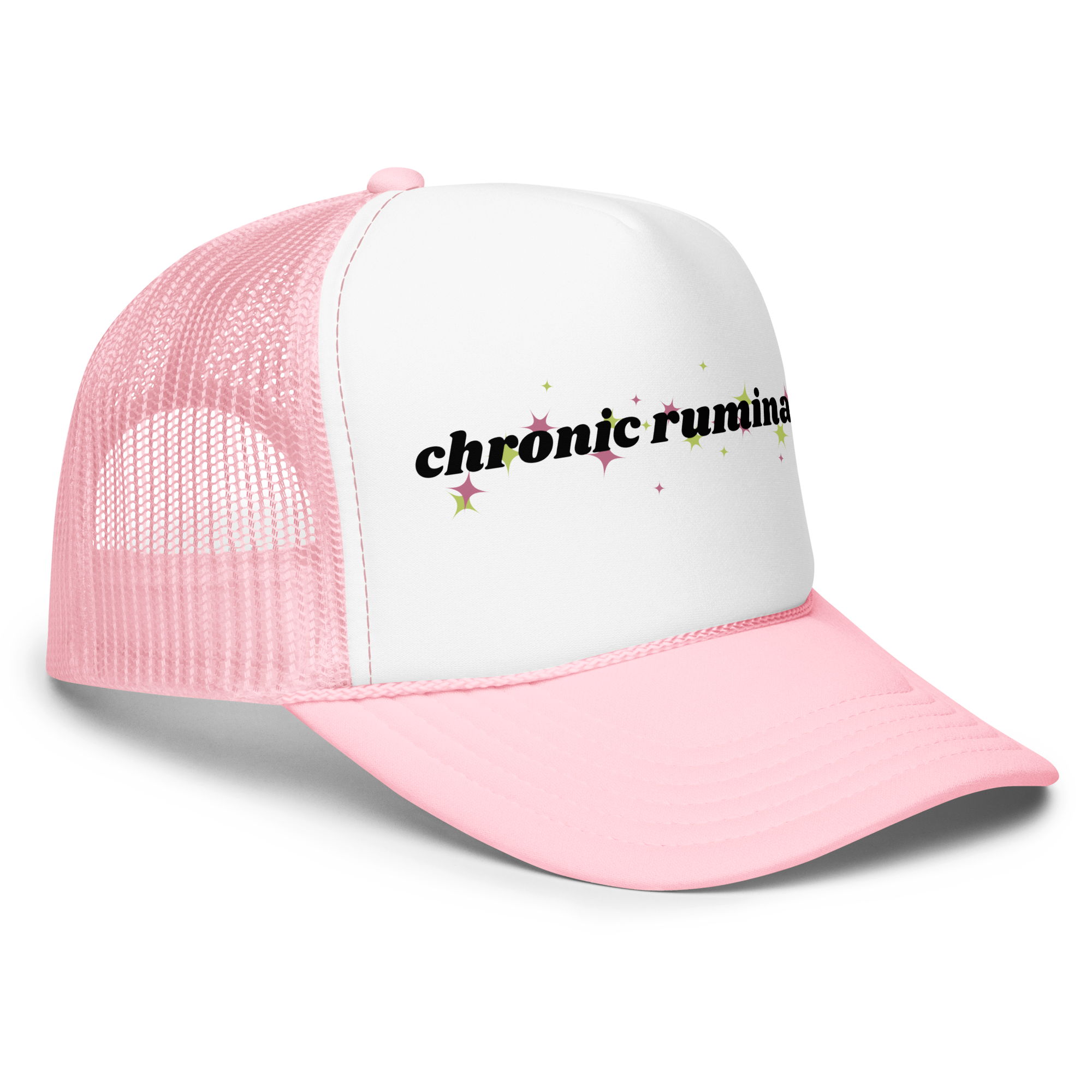 foam-trucker-hat-light-pink-white-light-pink-one-size-right-front-6a34cd3e7b4b3.png