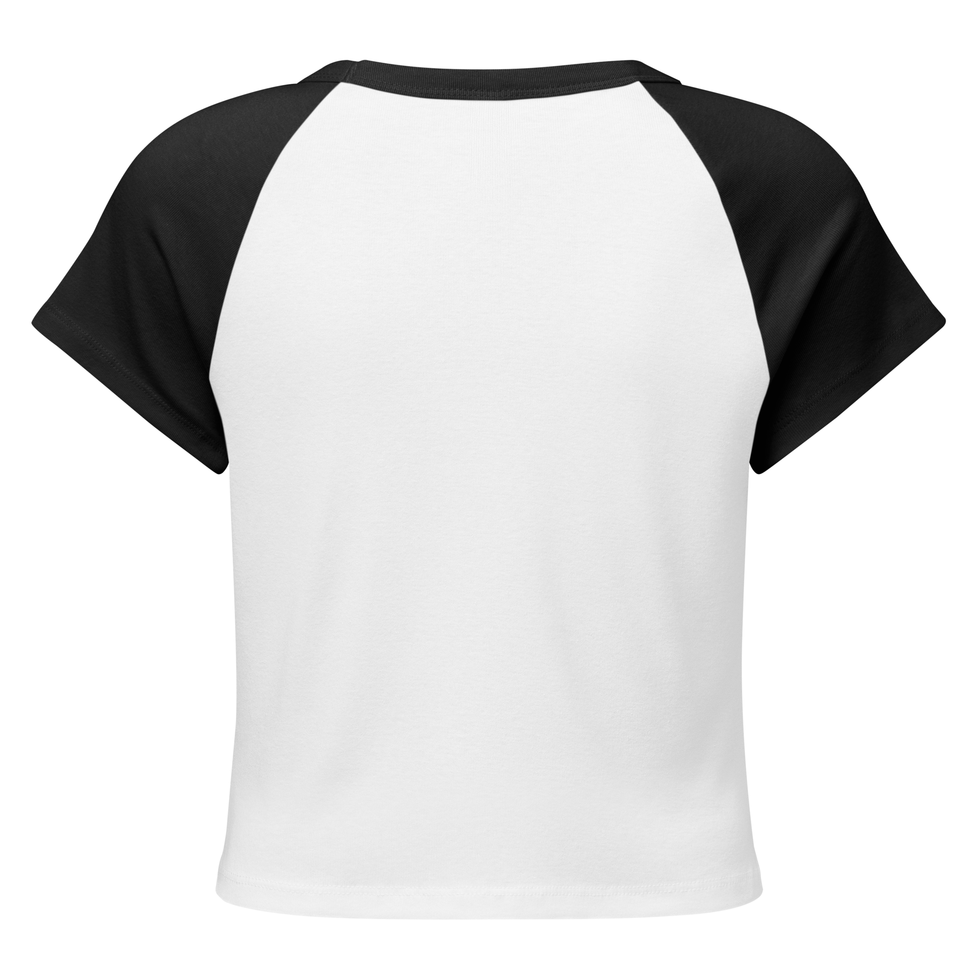 womens-micro-rib-raglan-baby-tee-white-black-back-6a34d97823a40.png