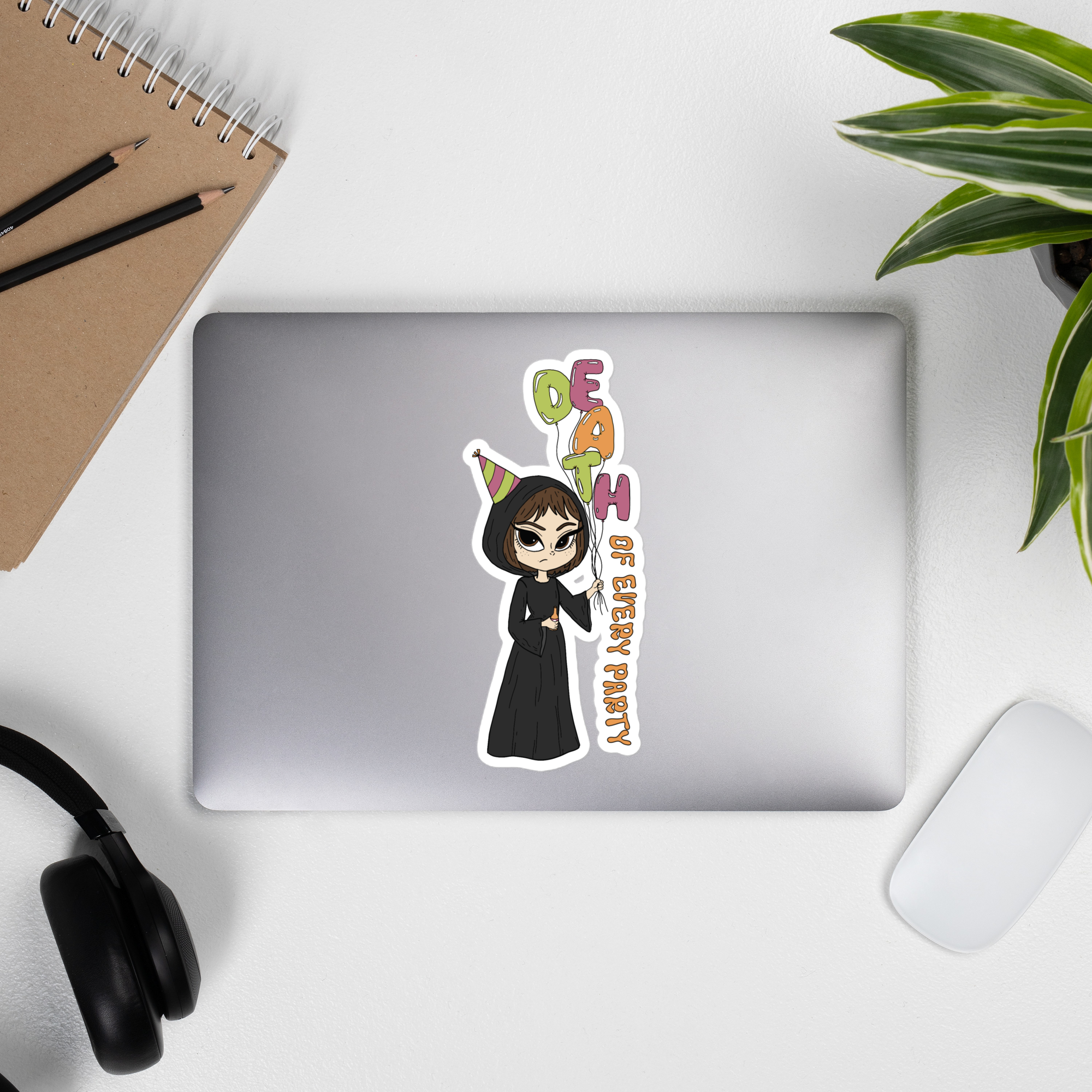 kiss-cut-vinyl-decals-satin-6x8-front-6a34e8f15ac31.png