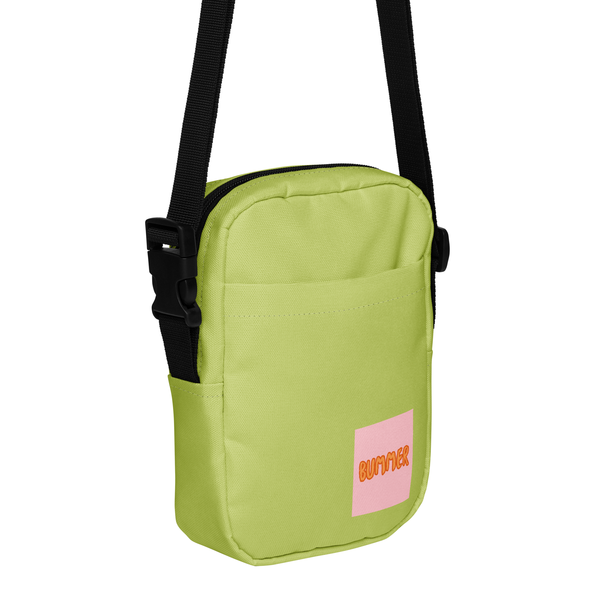 all-over-print-utility-crossbody-bag-white-front-6a34c2d070262.png