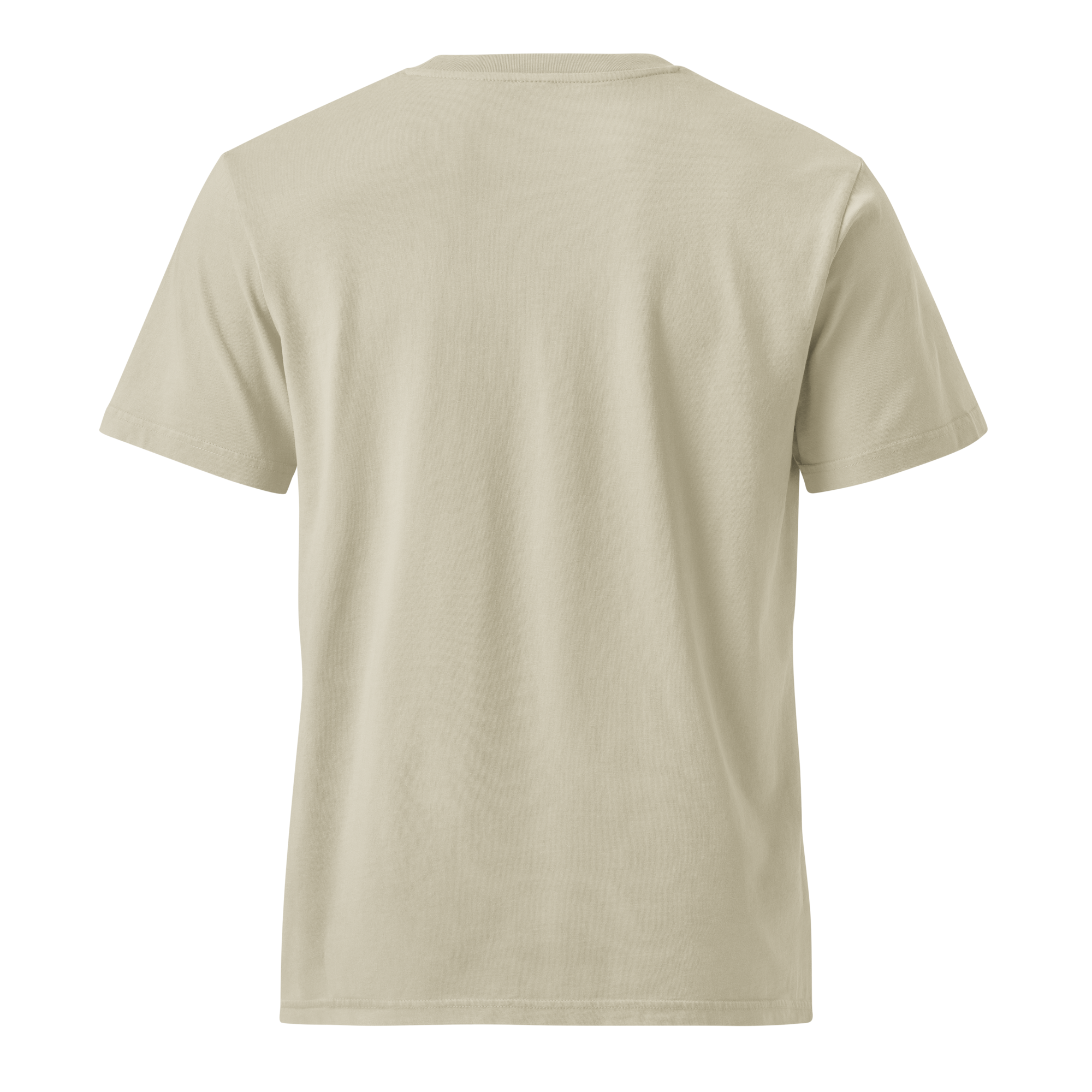 unisex-garment-dyed-creator-2.0-vintage-t-shirt-g.-dyed-stone-back-6a34d75454baa.png