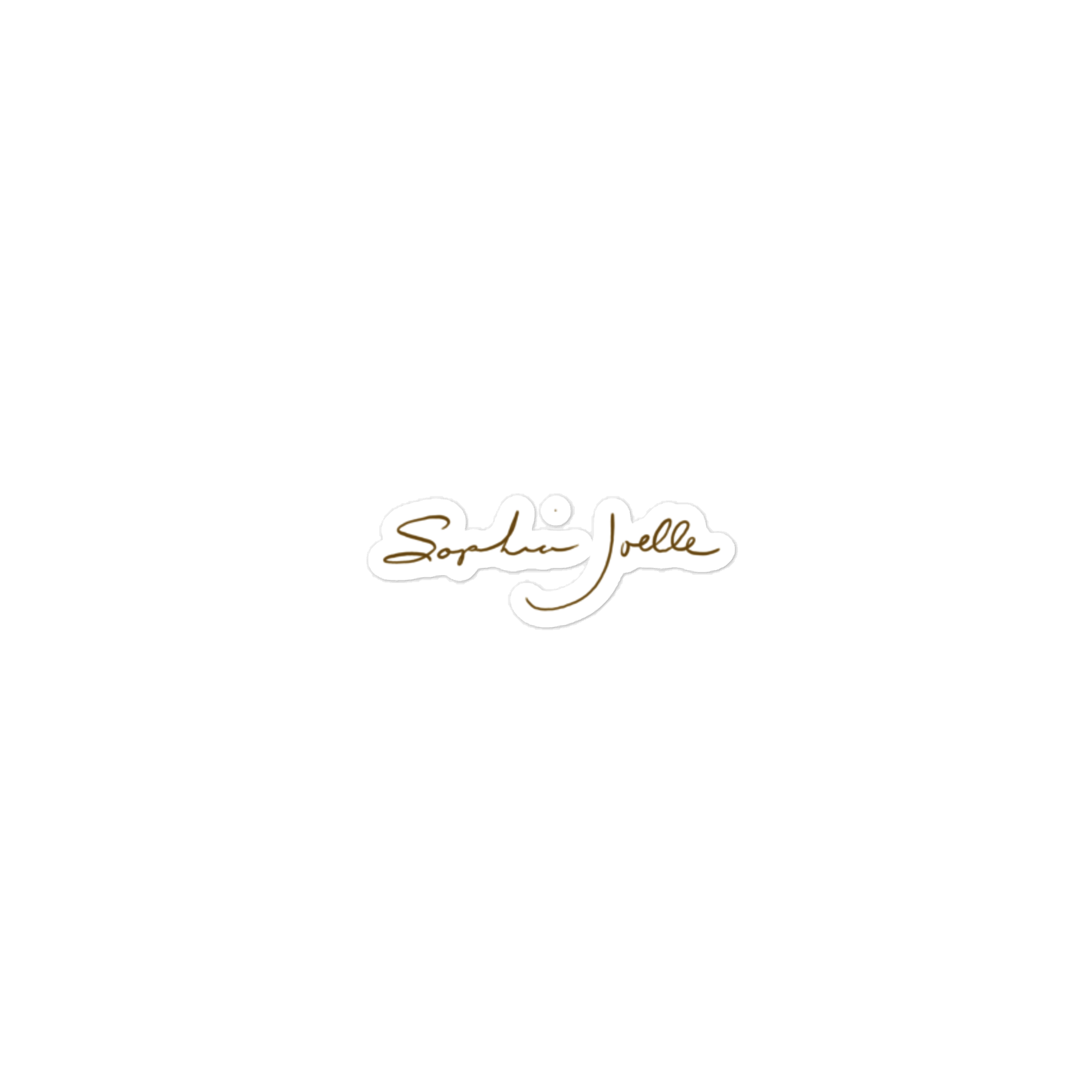 die-cut-stickers-satin-3x3-front-6a34da5d3540b.png