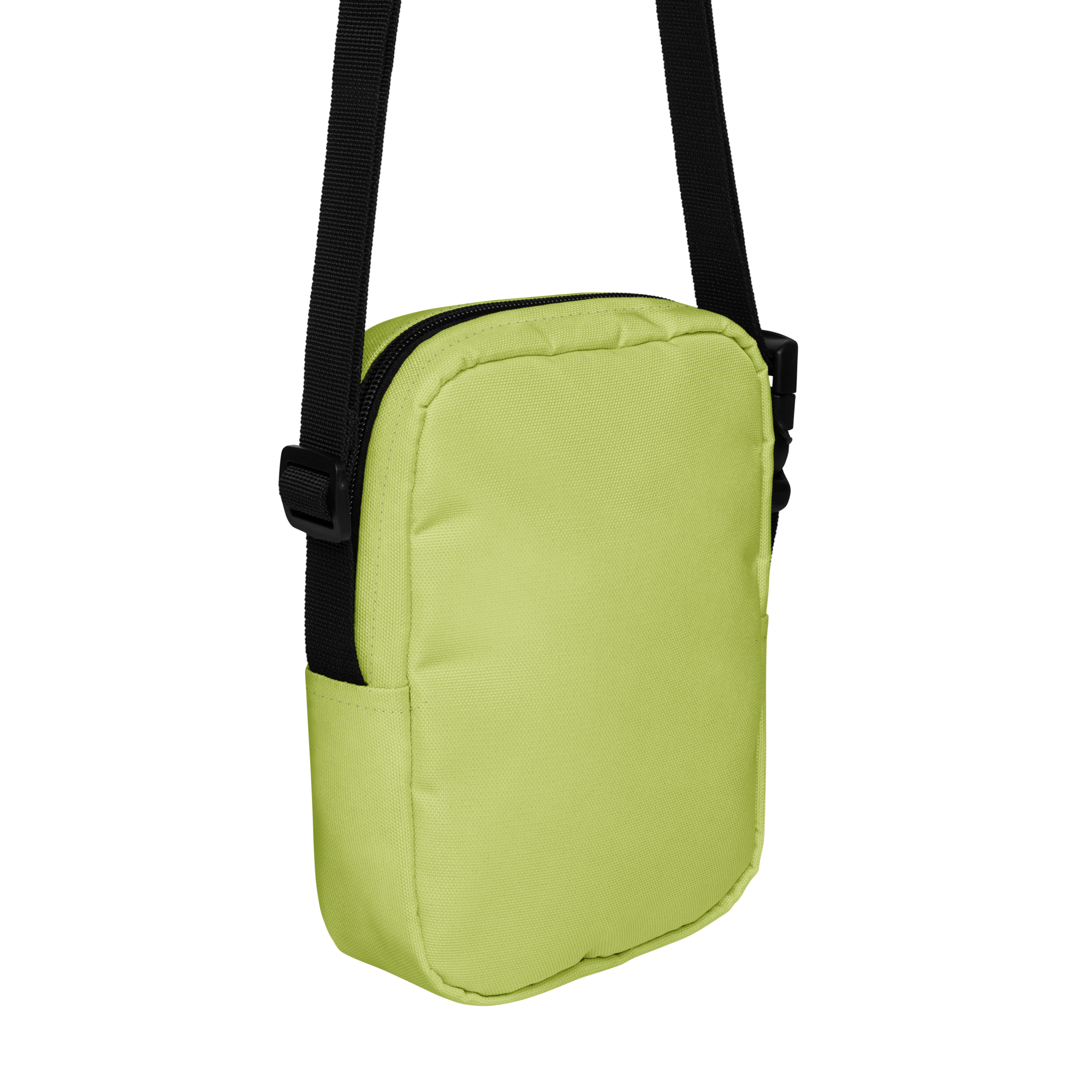 all-over-print-utility-crossbody-bag-white-back-6a34c2d0703f1.png