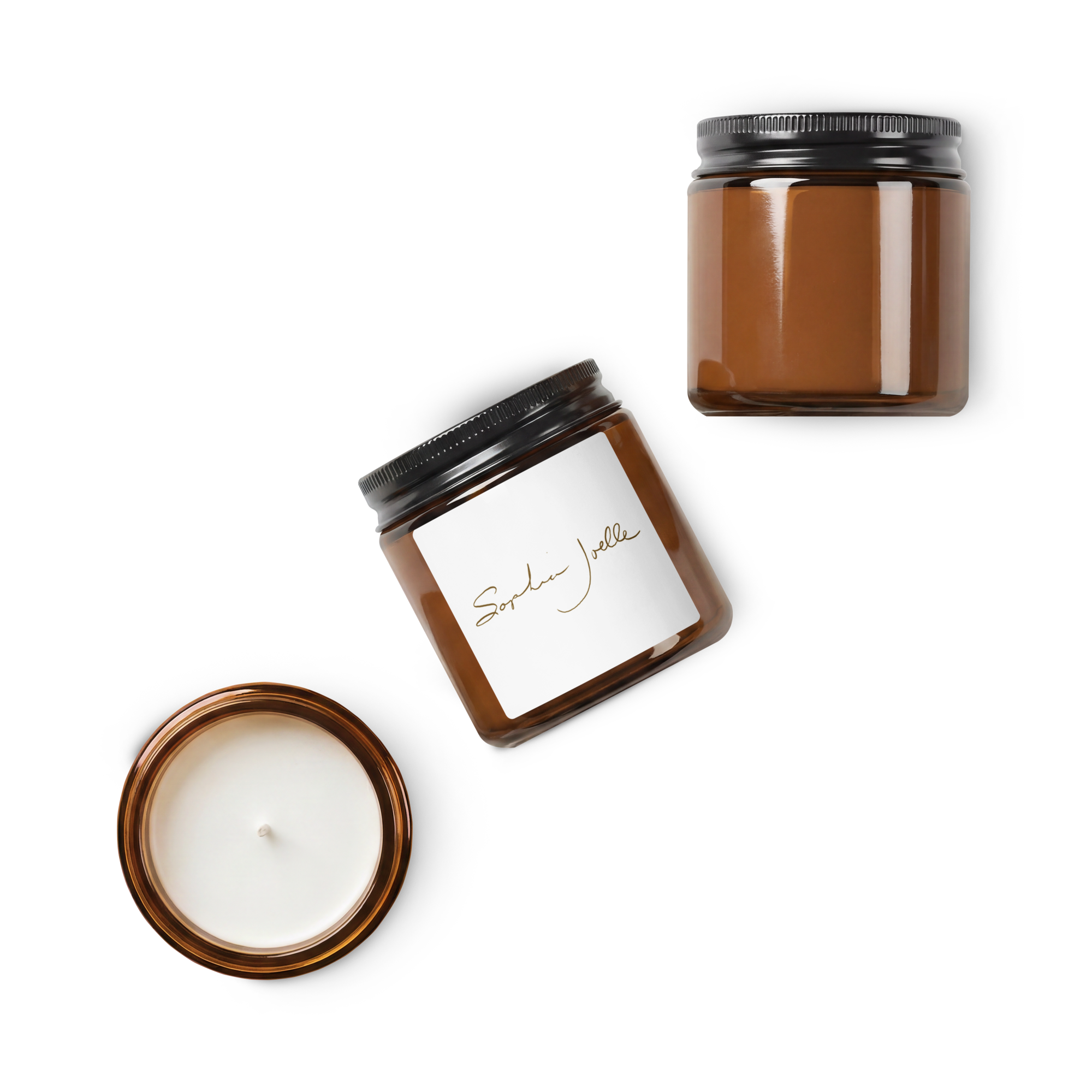 amber-jar-scented-soy-candle-christmas-warmth-4oz-front-6a34dc6794ba8.png