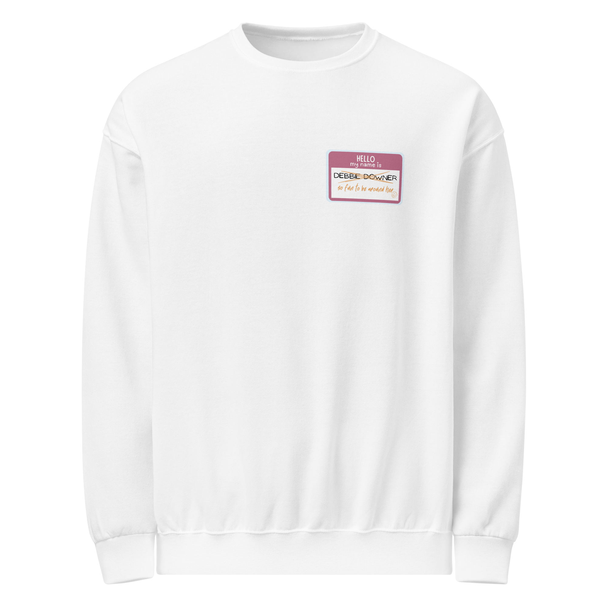 unisex-nublend-sweatshirt-white-front-6a34c521e98df.png