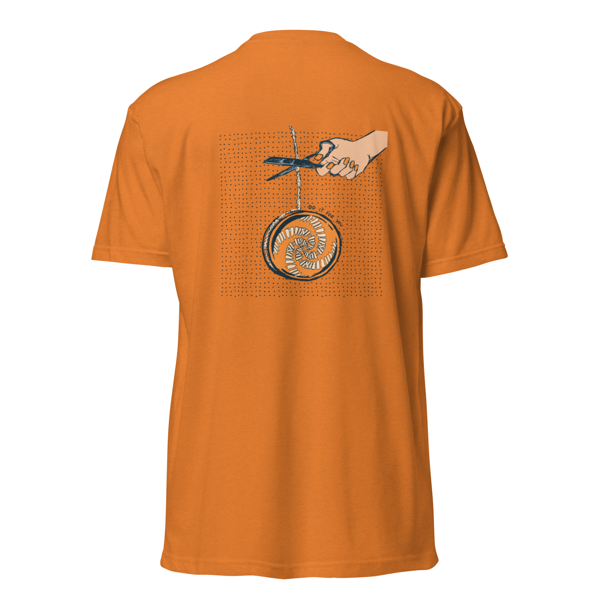 unisex-cvc-t-shirt-orange-back-6a34dfde1a2e9.png