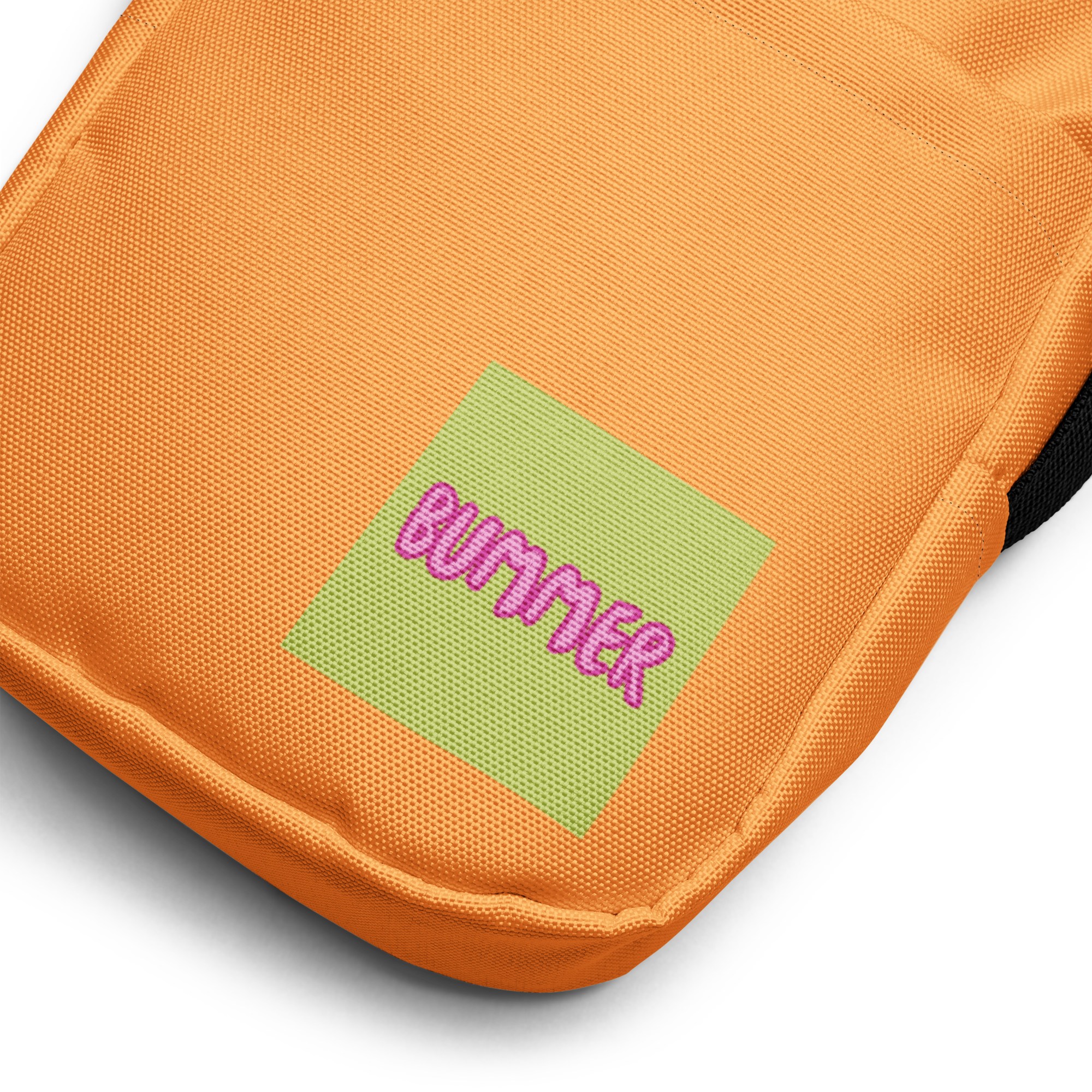 all-over-print-utility-crossbody-bag-white-product-details-4-6a34c415a87d0.png