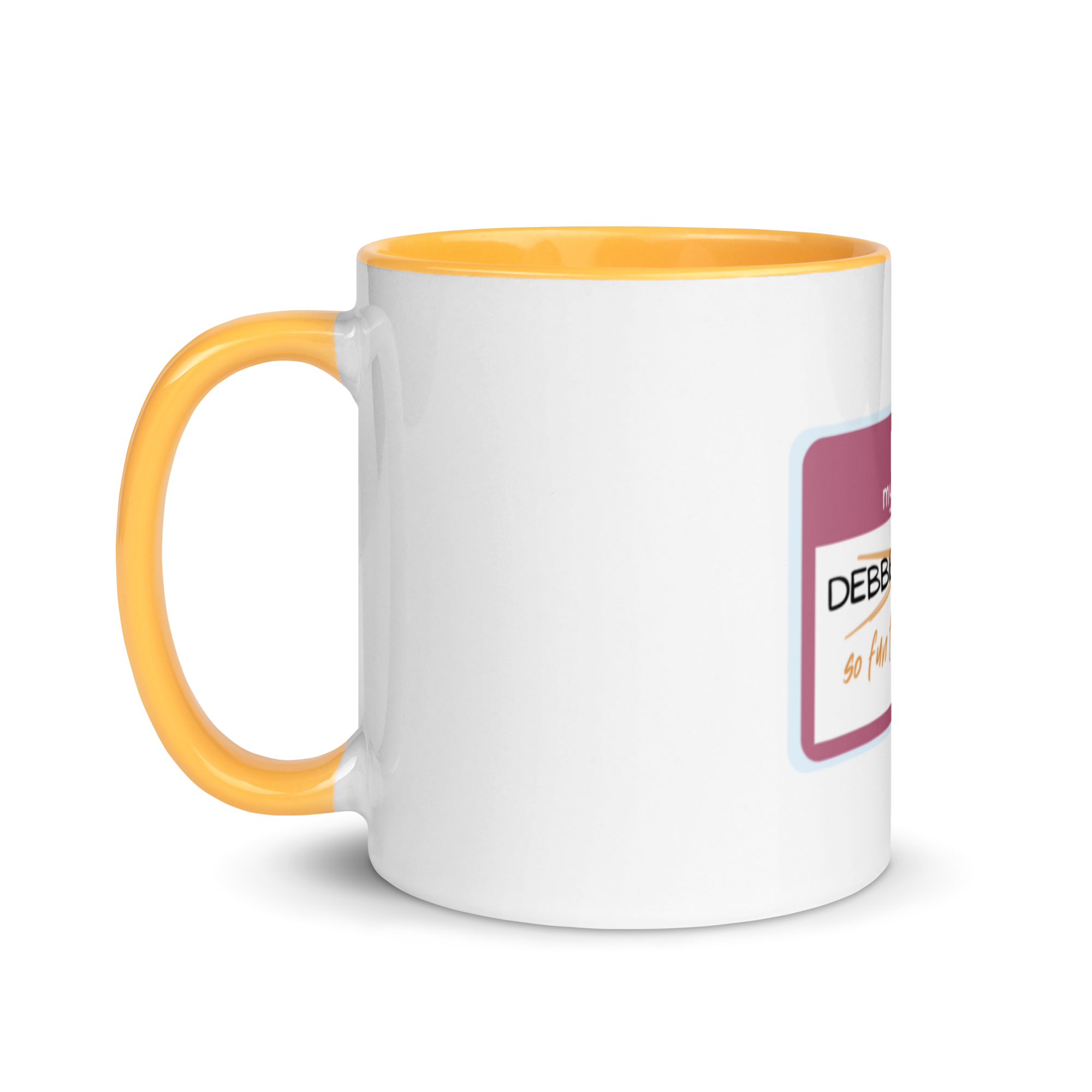 white-ceramic-mug-with-color-inside-golden-yellow-11-oz-left-6a34cae5d627a.png
