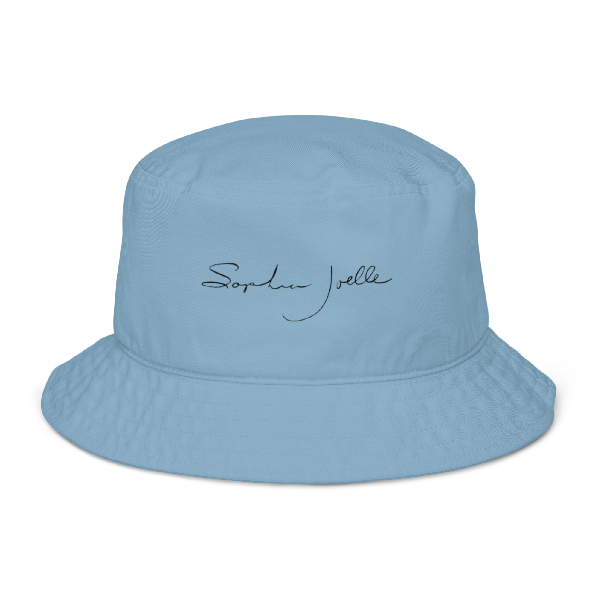 organic-bucket-hat-slate-blue-front-6a34e38c47a05.png