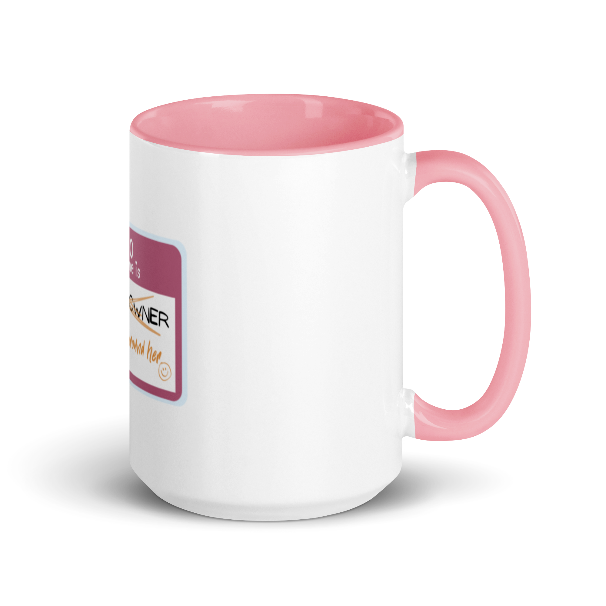 white-ceramic-mug-with-color-inside-pink-15-oz-right-6a34cae5d6cc2.png