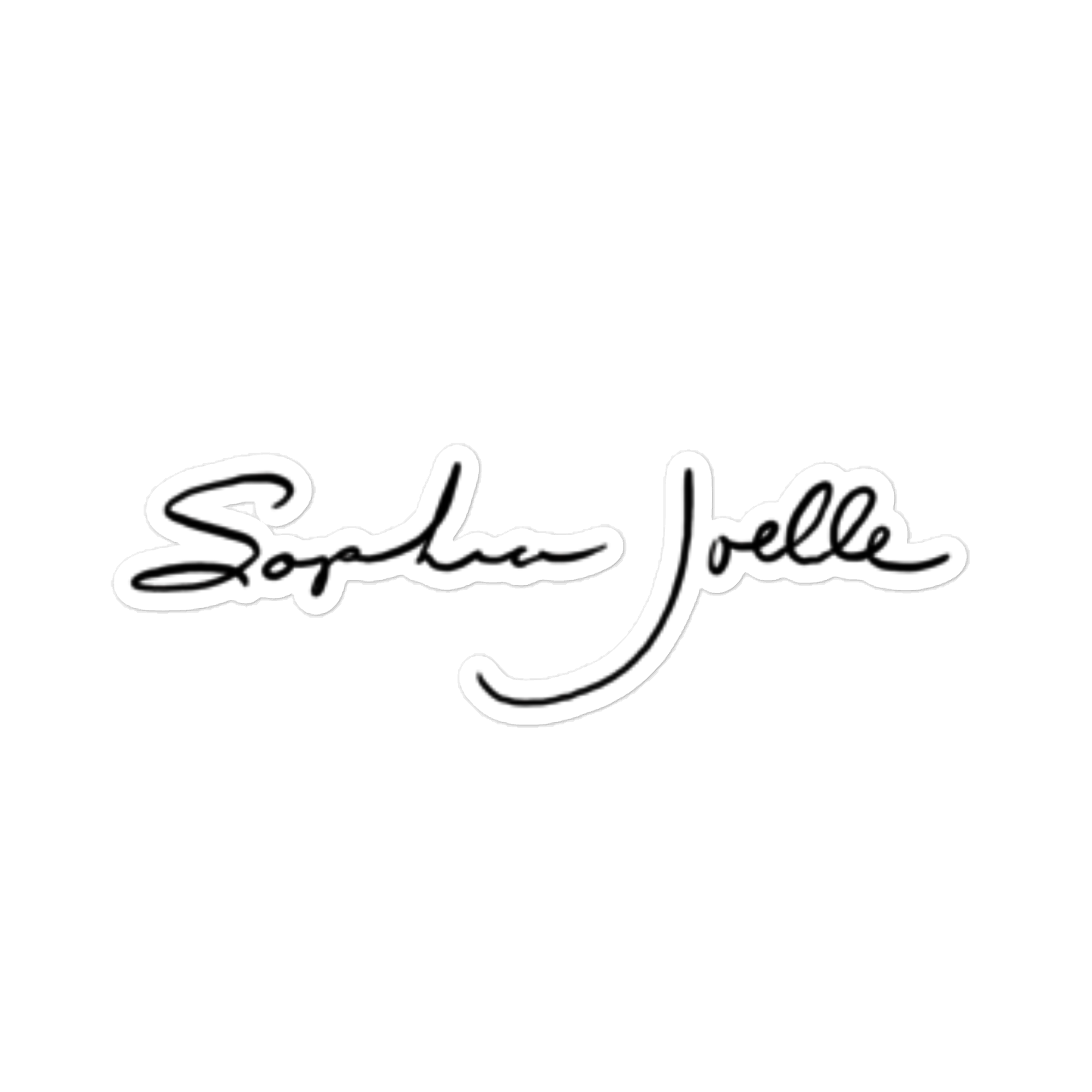die-cut-stickers-satin-6x6-front-6a34d854b011a.png