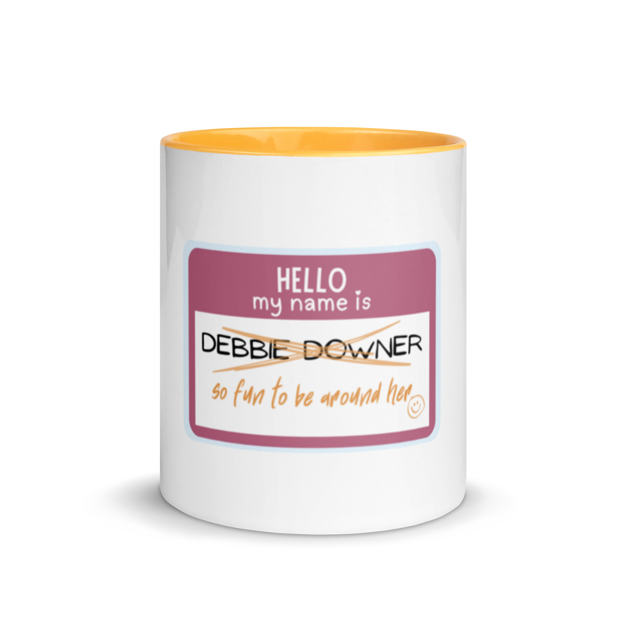 white-ceramic-mug-with-color-inside-golden-yellow-11-oz-front-6a34cae5d5c7d.png