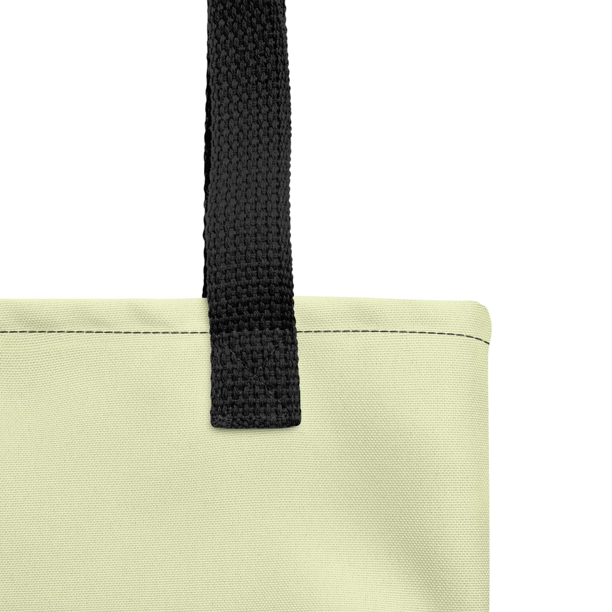 all-over-print-tote-bag-black-15x15-product-details-6a34c892520e7.png