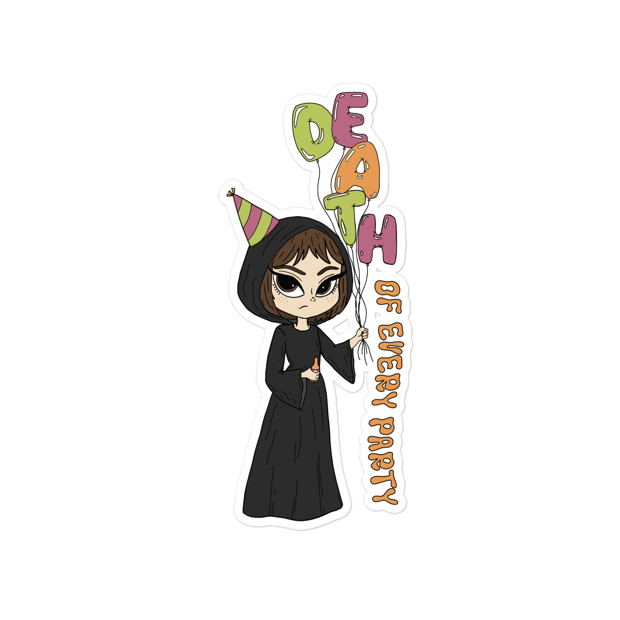 kiss-cut-vinyl-decals-satin-8x10-front-6a34e8f15a6f1.png