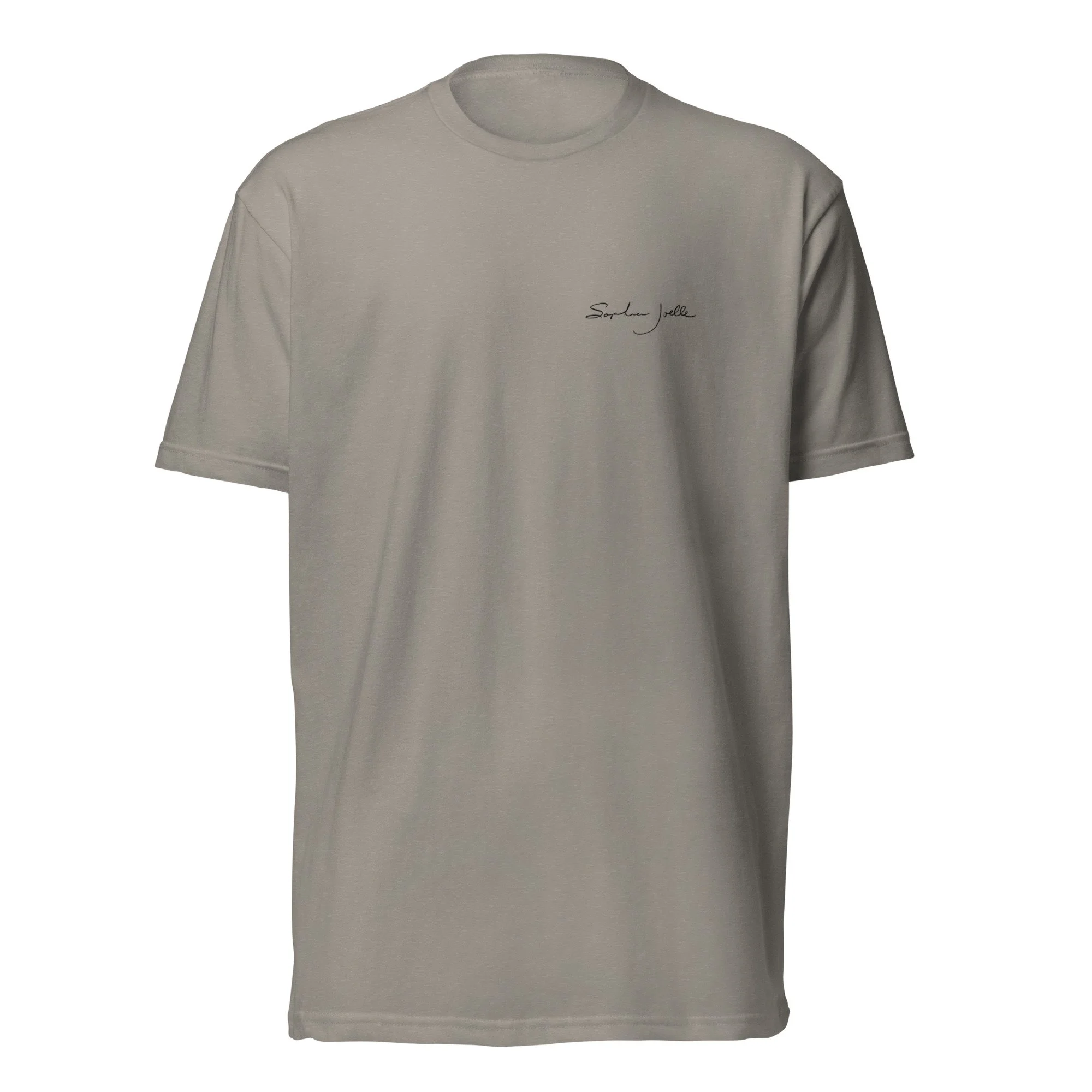 unisex-cvc-t-shirt-stone-grey-front-6a2b07872c774.jpg