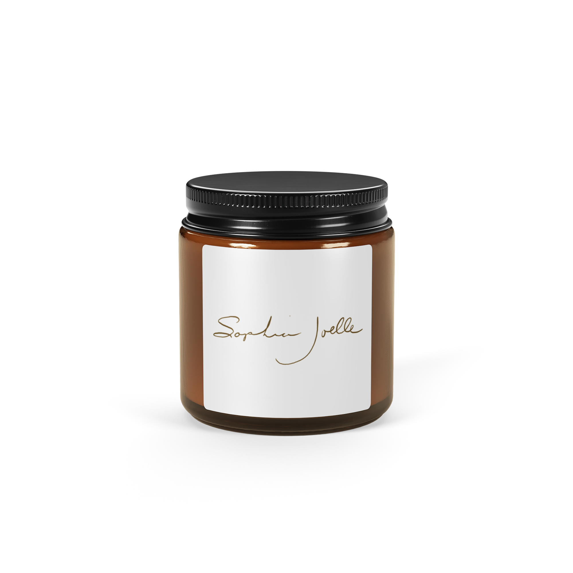 amber-jar-scented-soy-candle-white-sage---lavender-4oz-front-6a34dc6794120.png