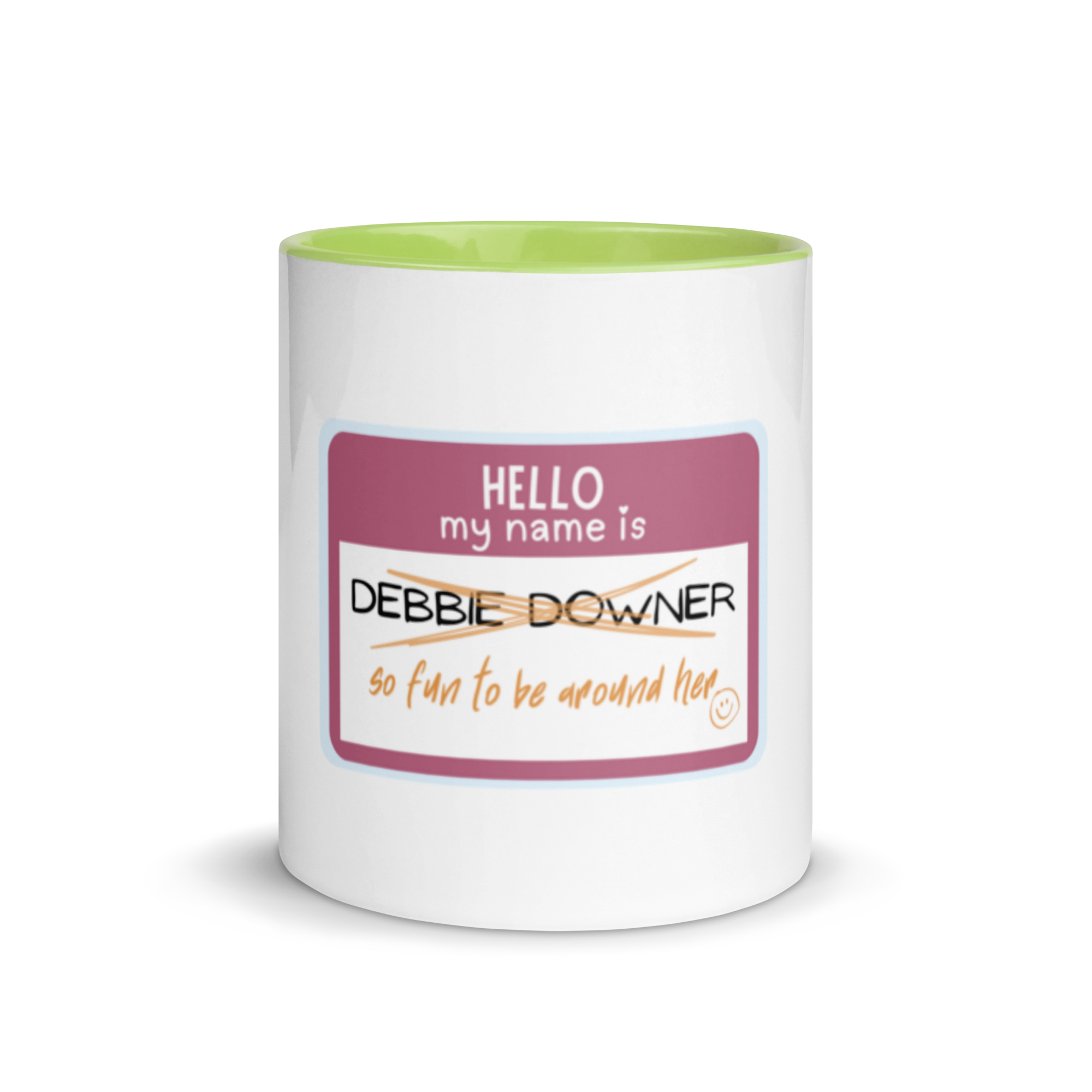 white-ceramic-mug-with-color-inside-green-11-oz-front-6a34cae5d5f2d.png