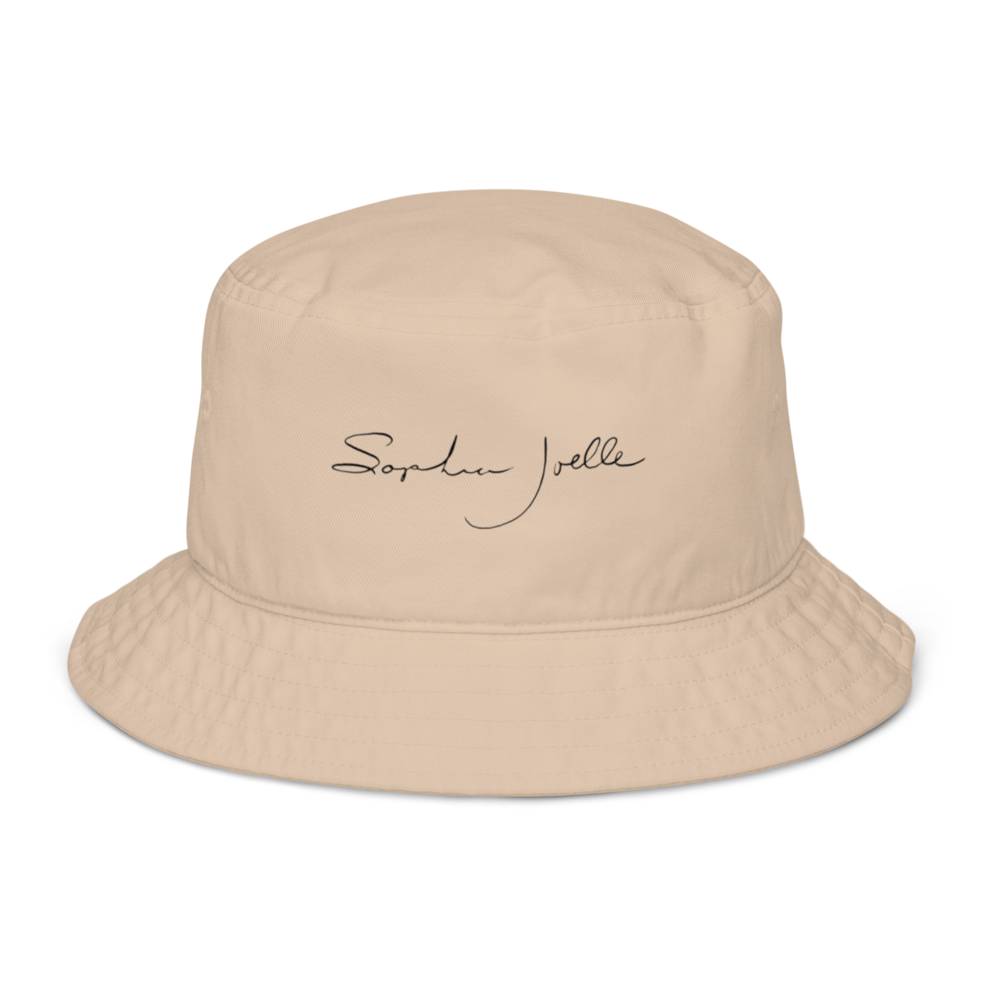 organic-bucket-hat-stone-front-6a34e38c47a45.png