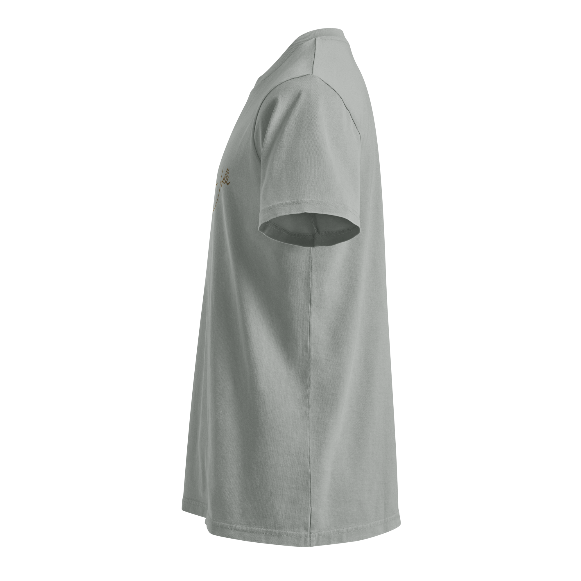unisex-garment-dyed-creator-2.0-vintage-t-shirt-g.-dyed-misty-grey-left-6a34d75454d0b.png
