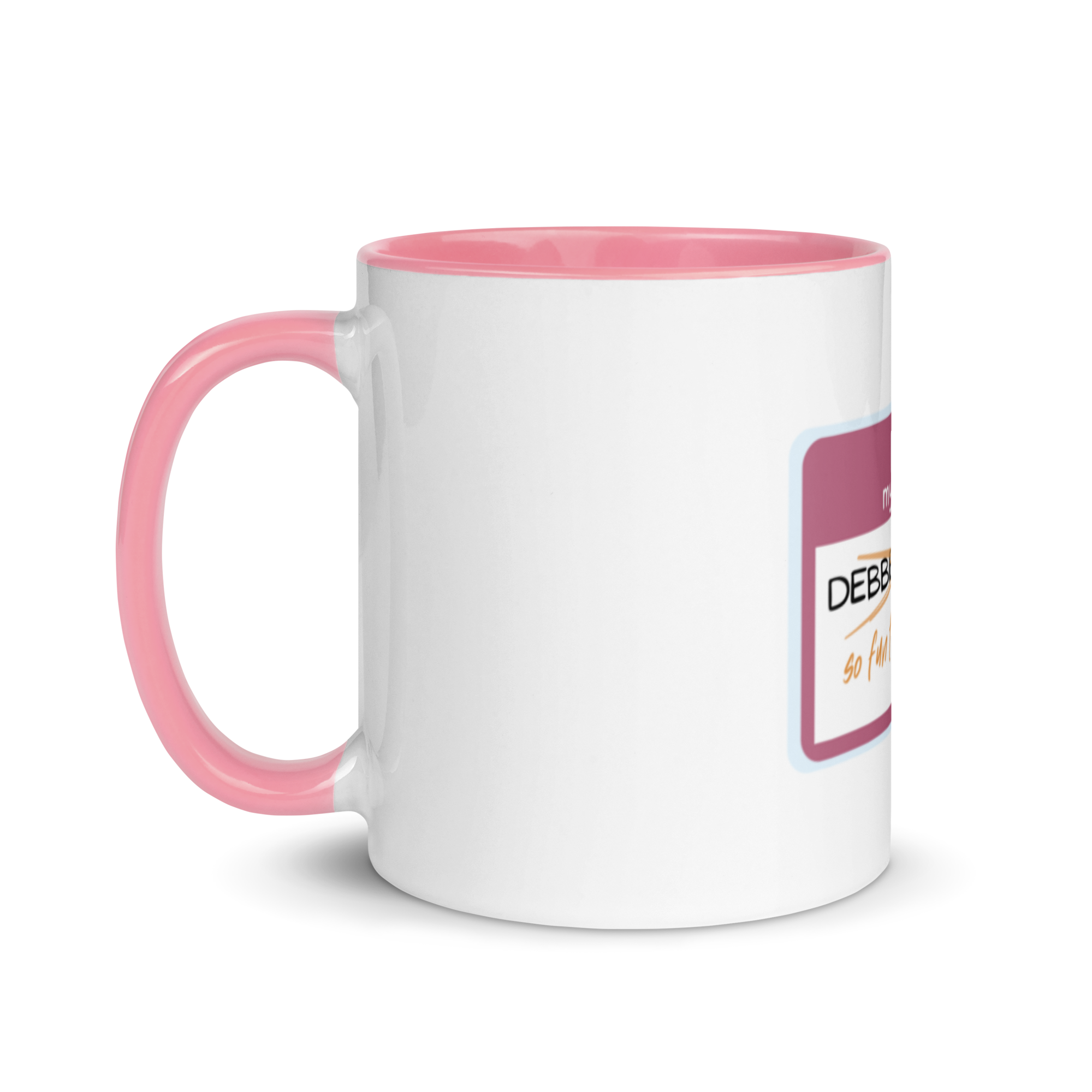 white-ceramic-mug-with-color-inside-pink-11-oz-left-6a34cae5d631c.png