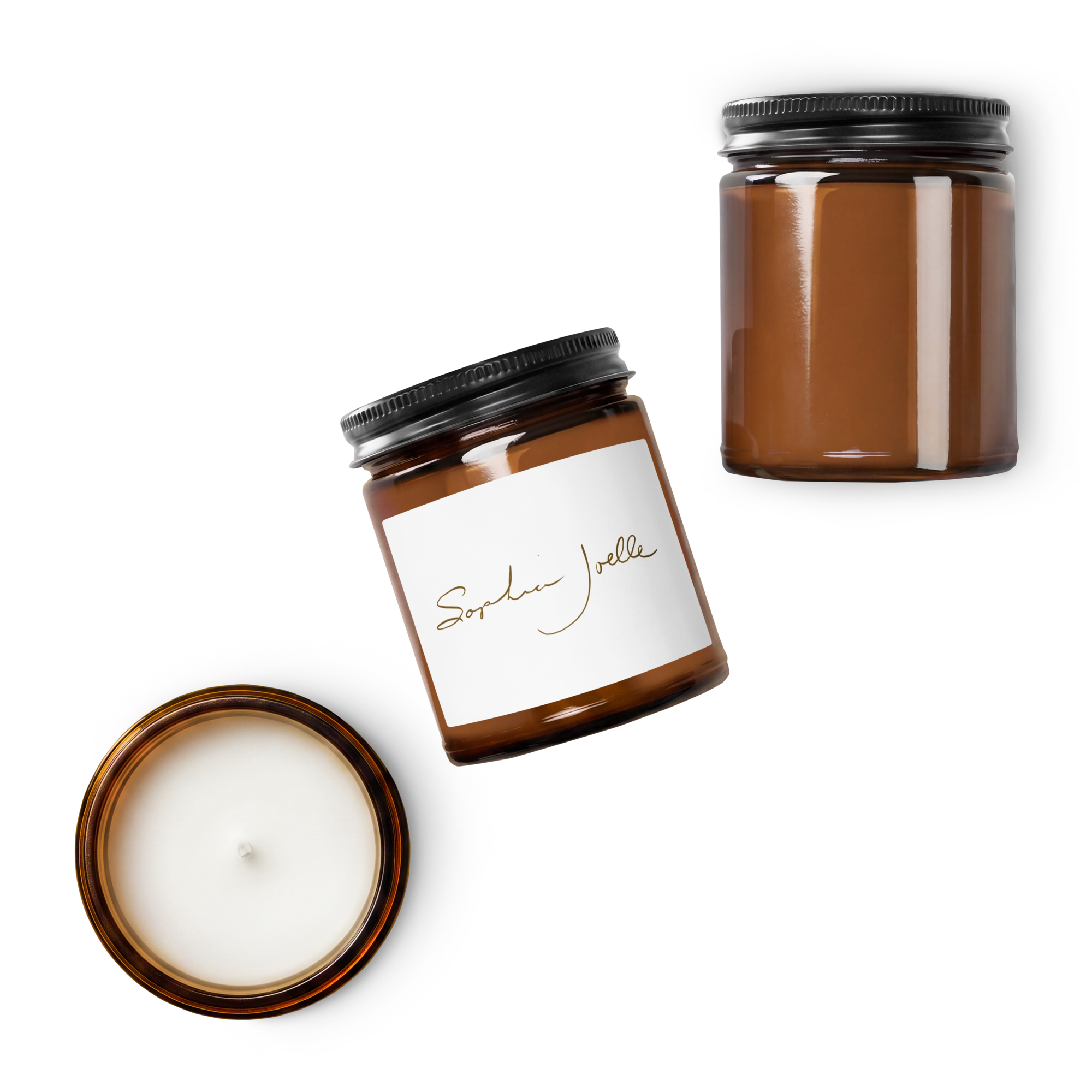 amber-jar-scented-soy-candle-christmas-warmth-9oz-front-6a34dc67950b3.png