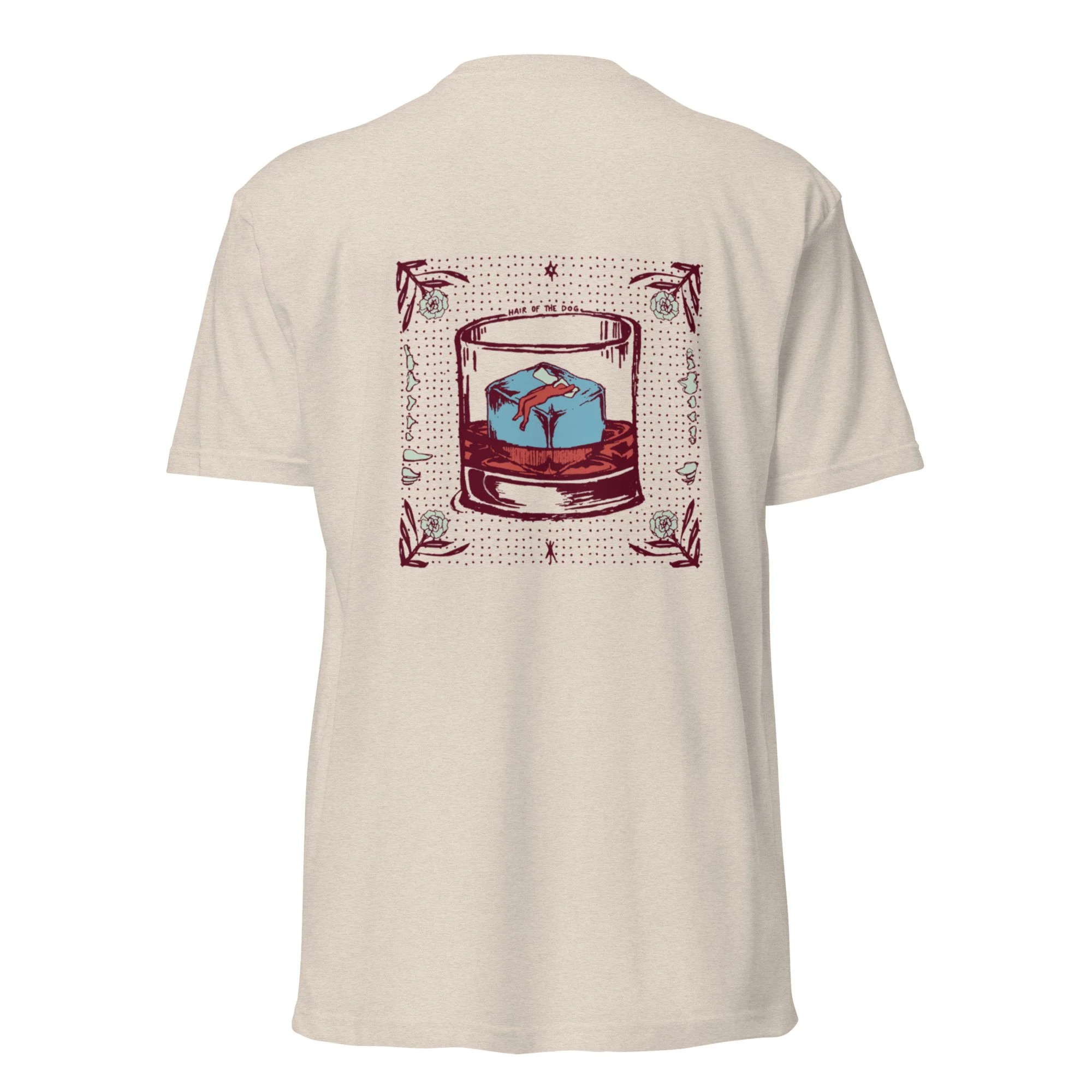 unisex-cvc-t-shirt-sand-back-6a2b07872d5a5.jpg