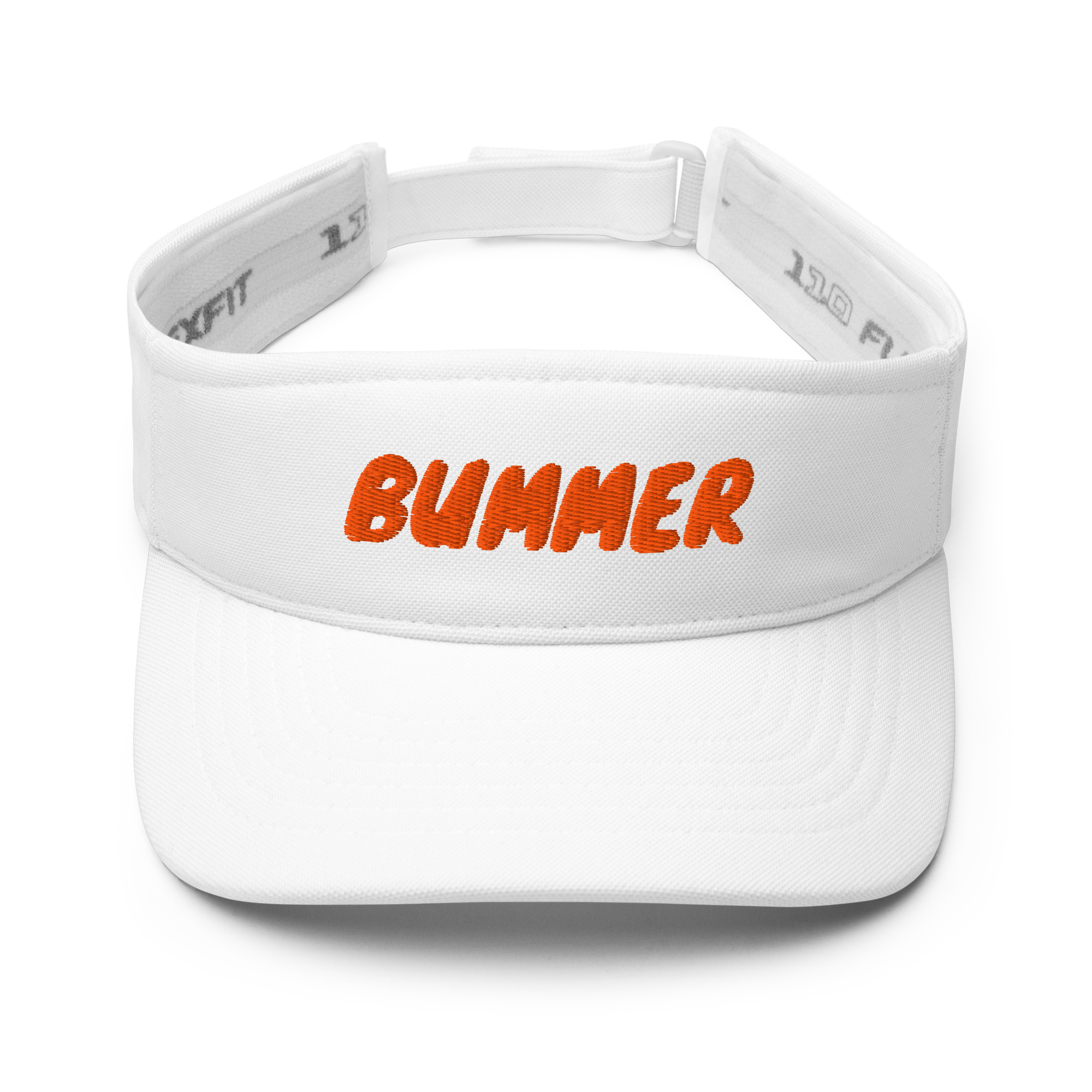 visor-white-front-6a34eae711b48.png