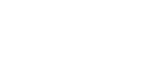 Kampos Taverna