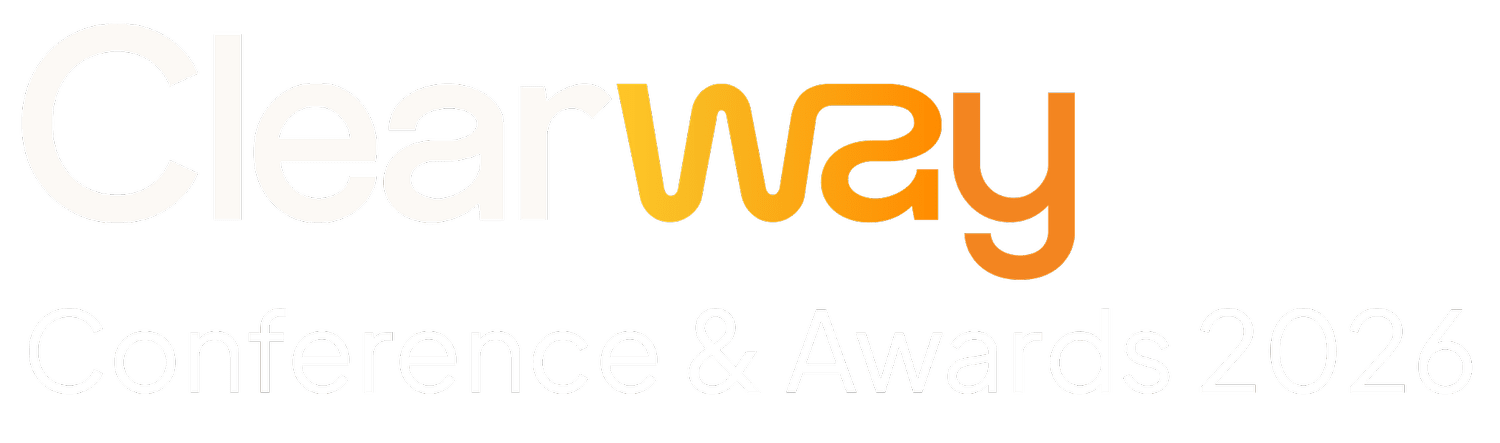 CLEARWAY
