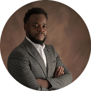 Christian Kivi, Founder of Kivi Accounting Services