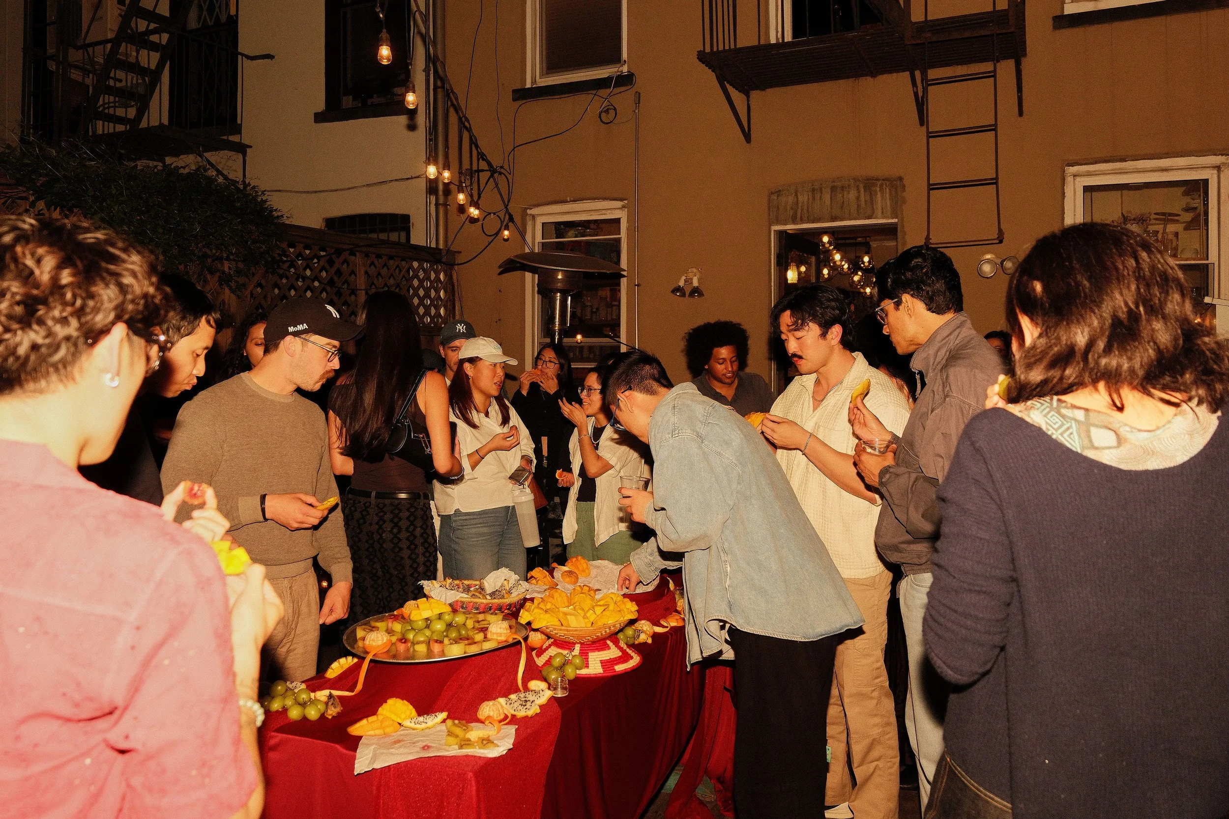 DSCF6857.jpg