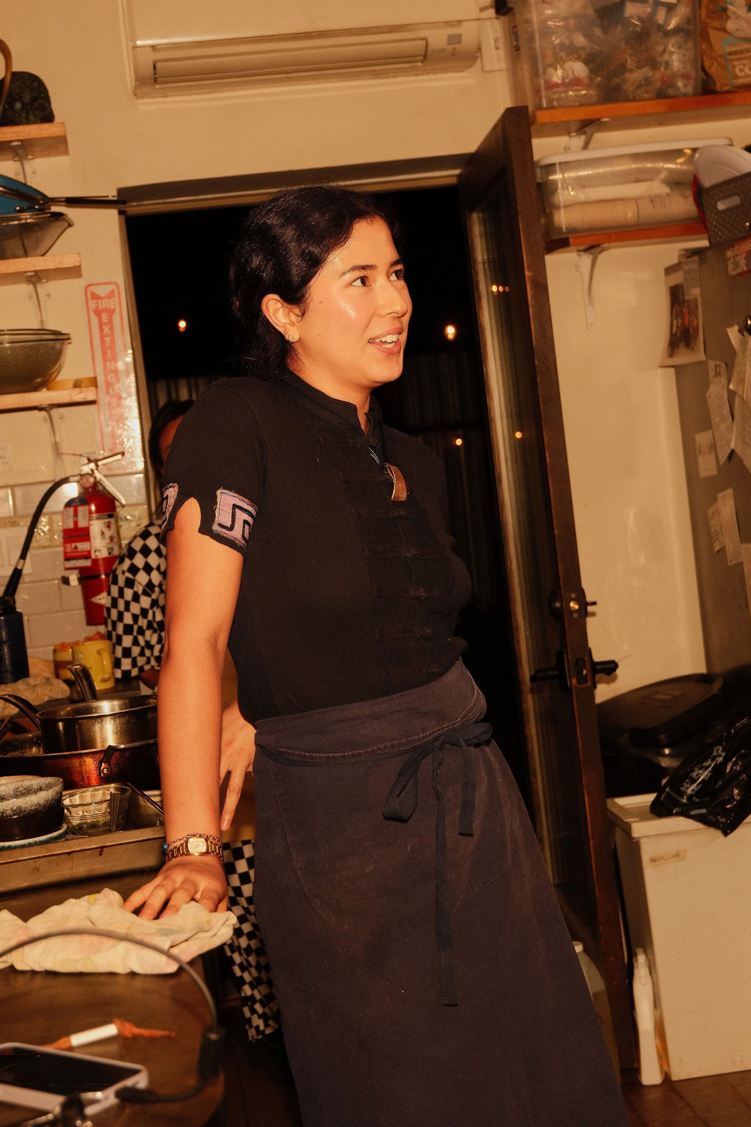 DSCF6781.jpg