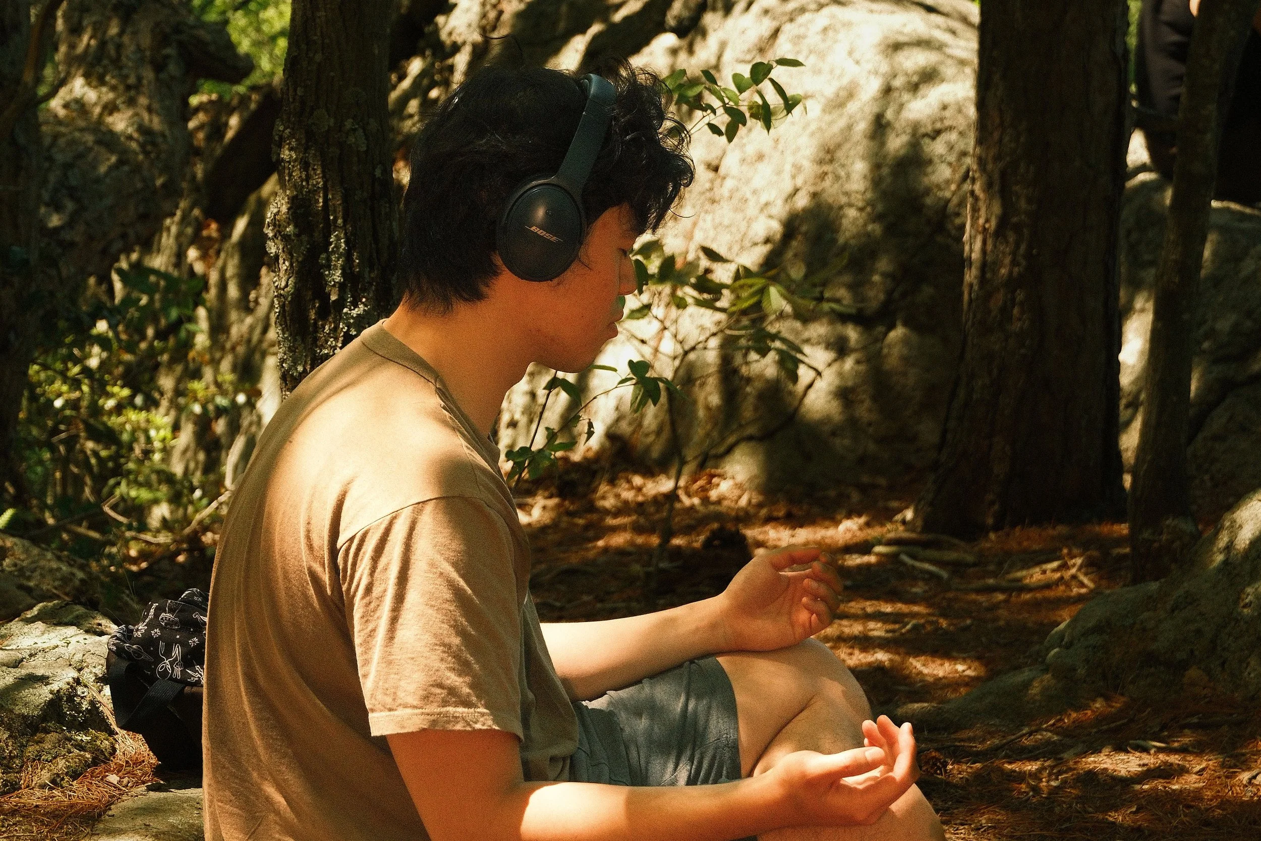 DSCF73001.jpg