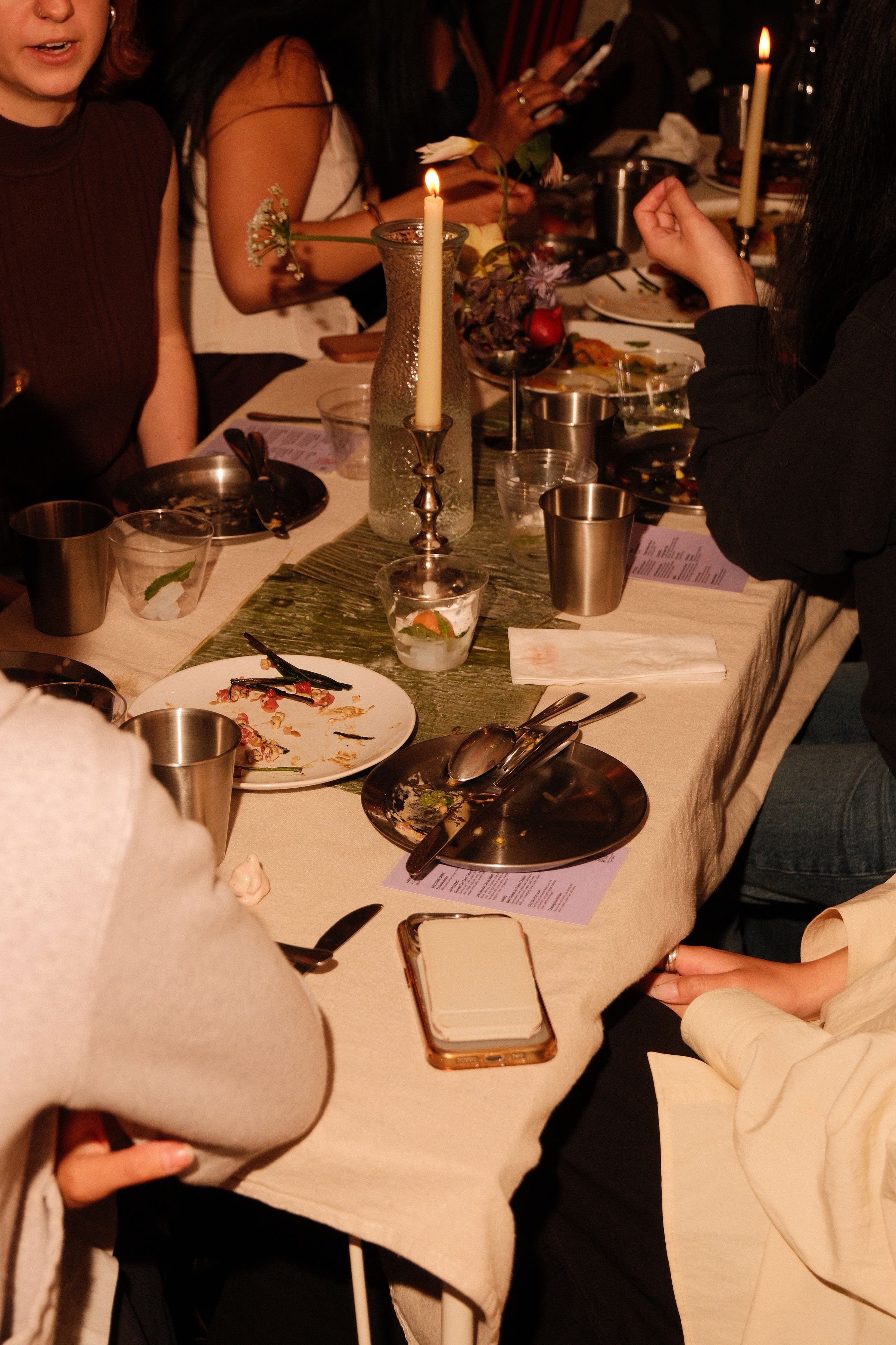DSCF6298.jpg