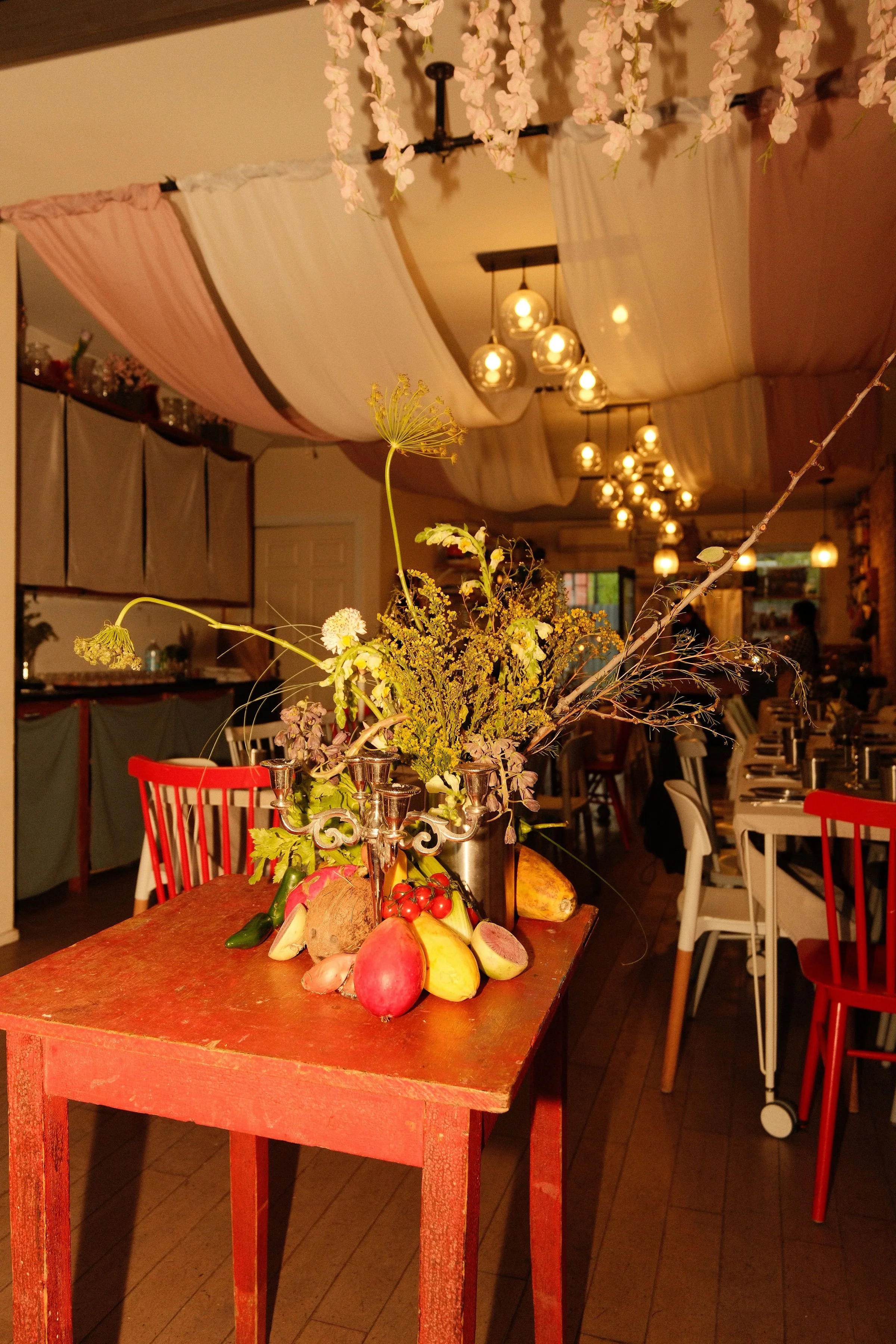 DSCF5956.jpg
