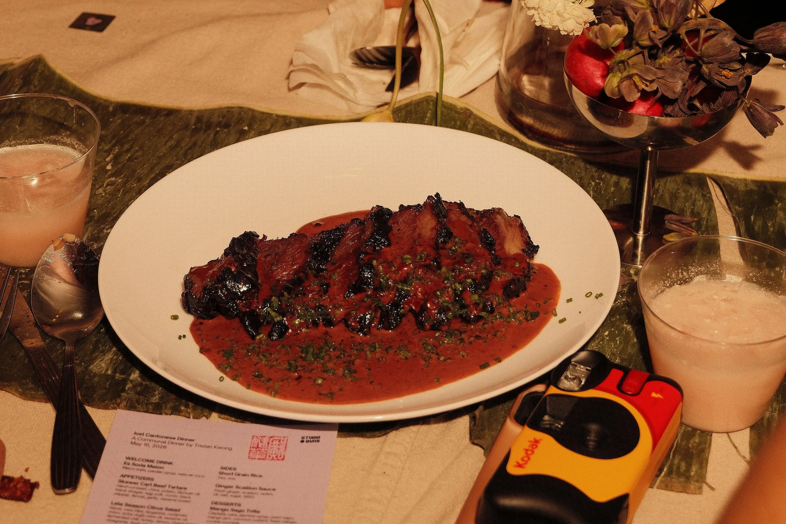 DSCF64721.jpg