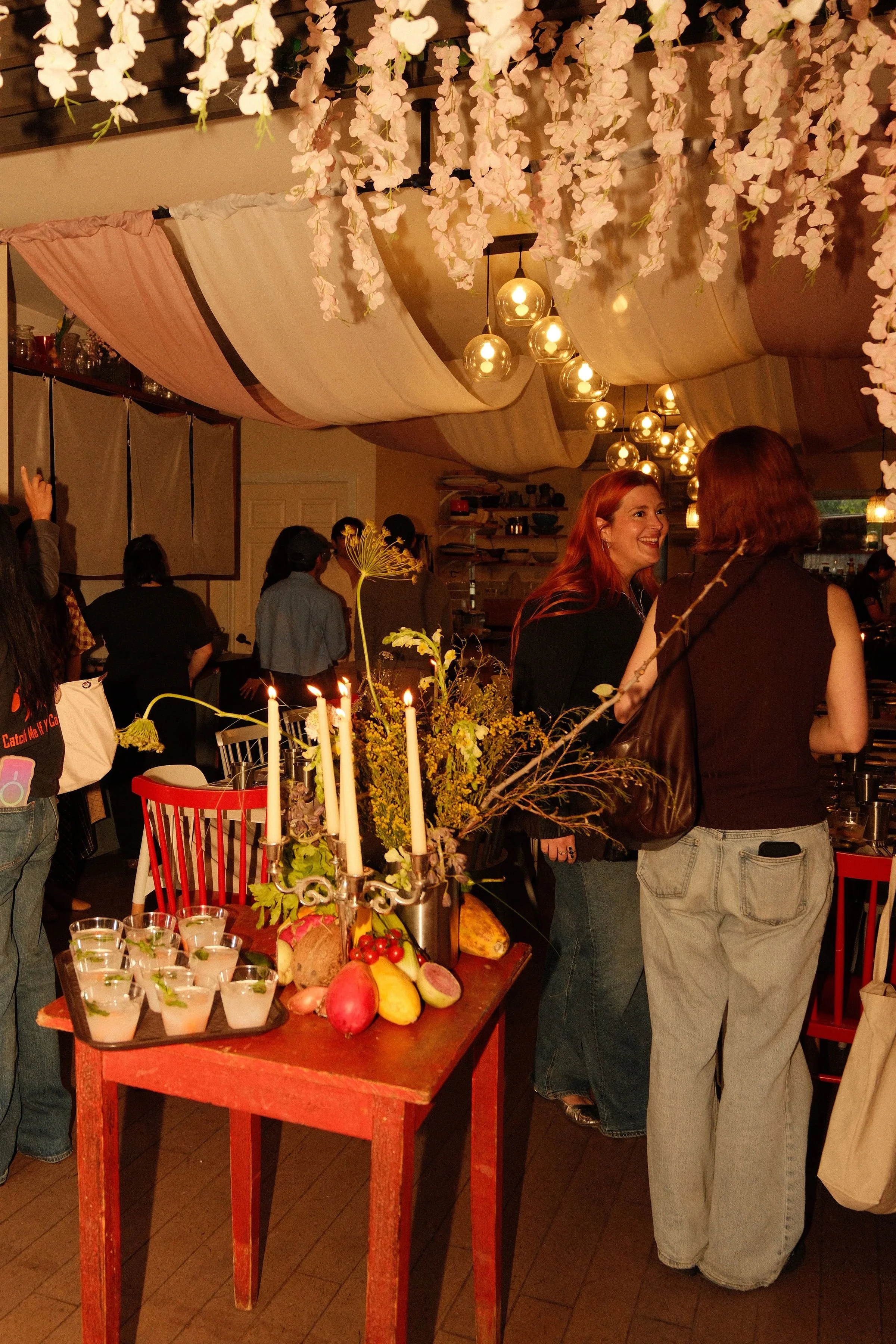 DSCF6058.jpg