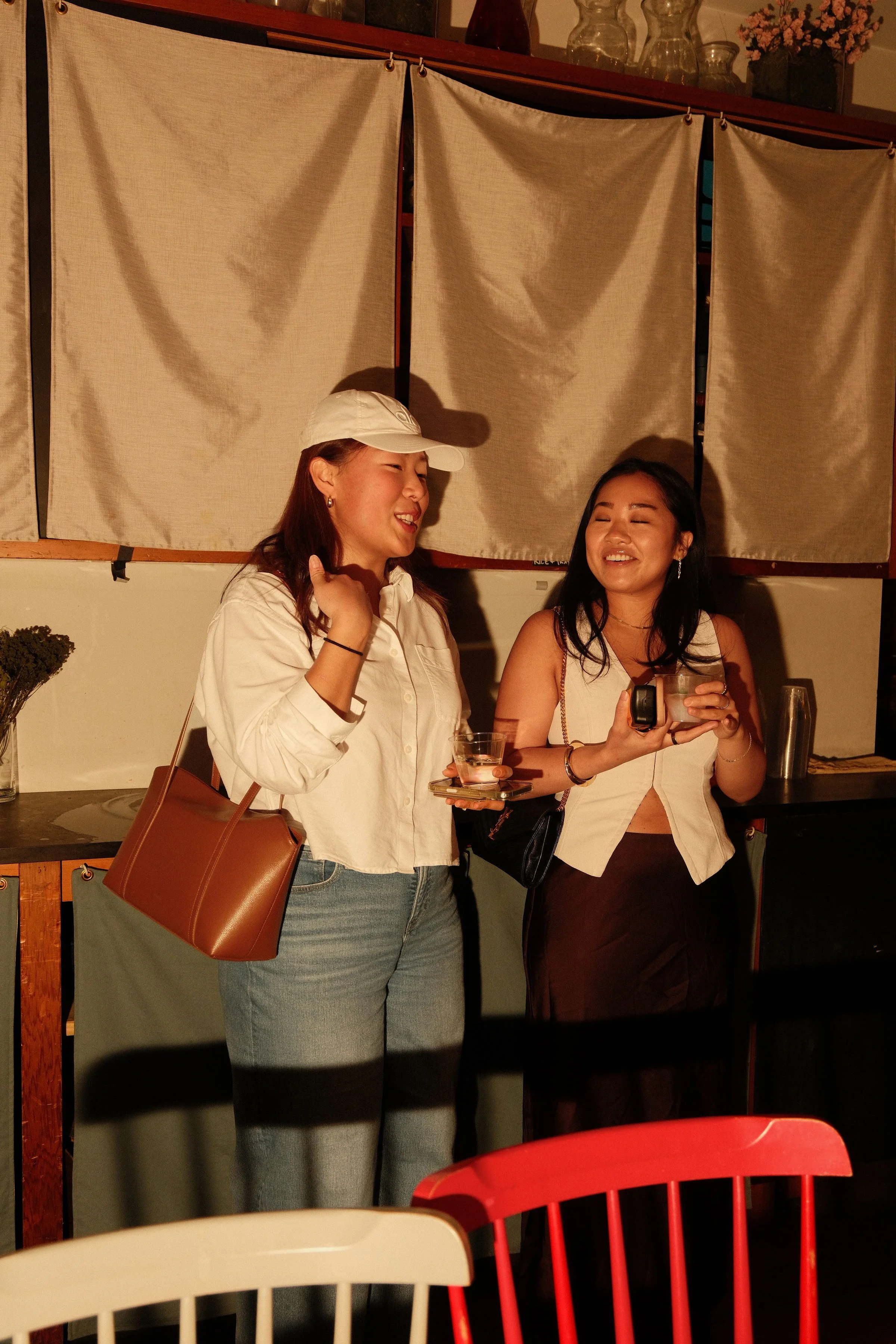 DSCF6149.jpg