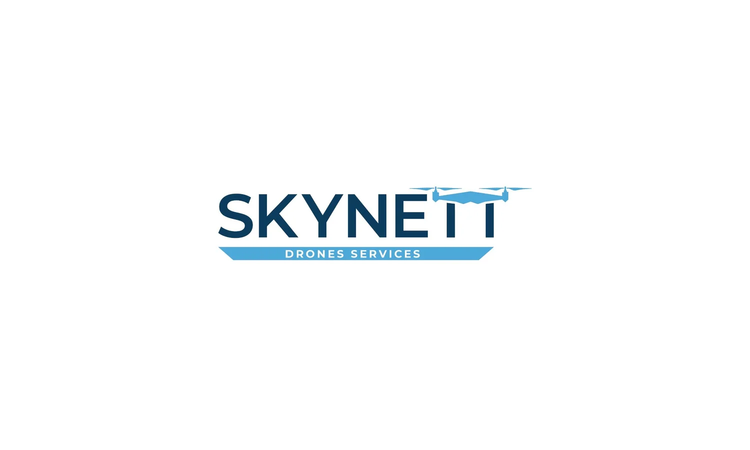 SkyNett