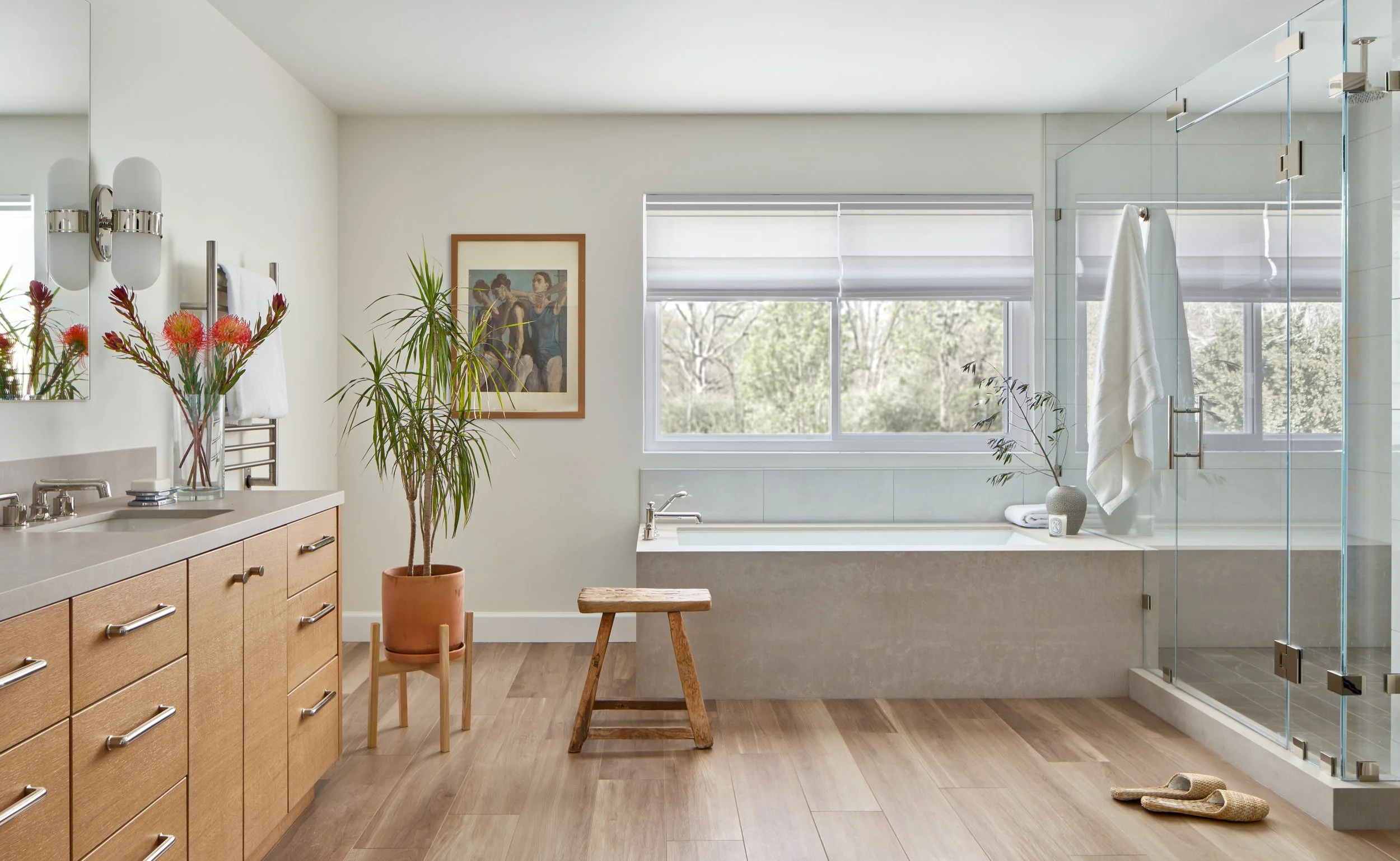 2025-02-25_DesignCandyInteriors-1074-CO-r1_lrg2.jpg