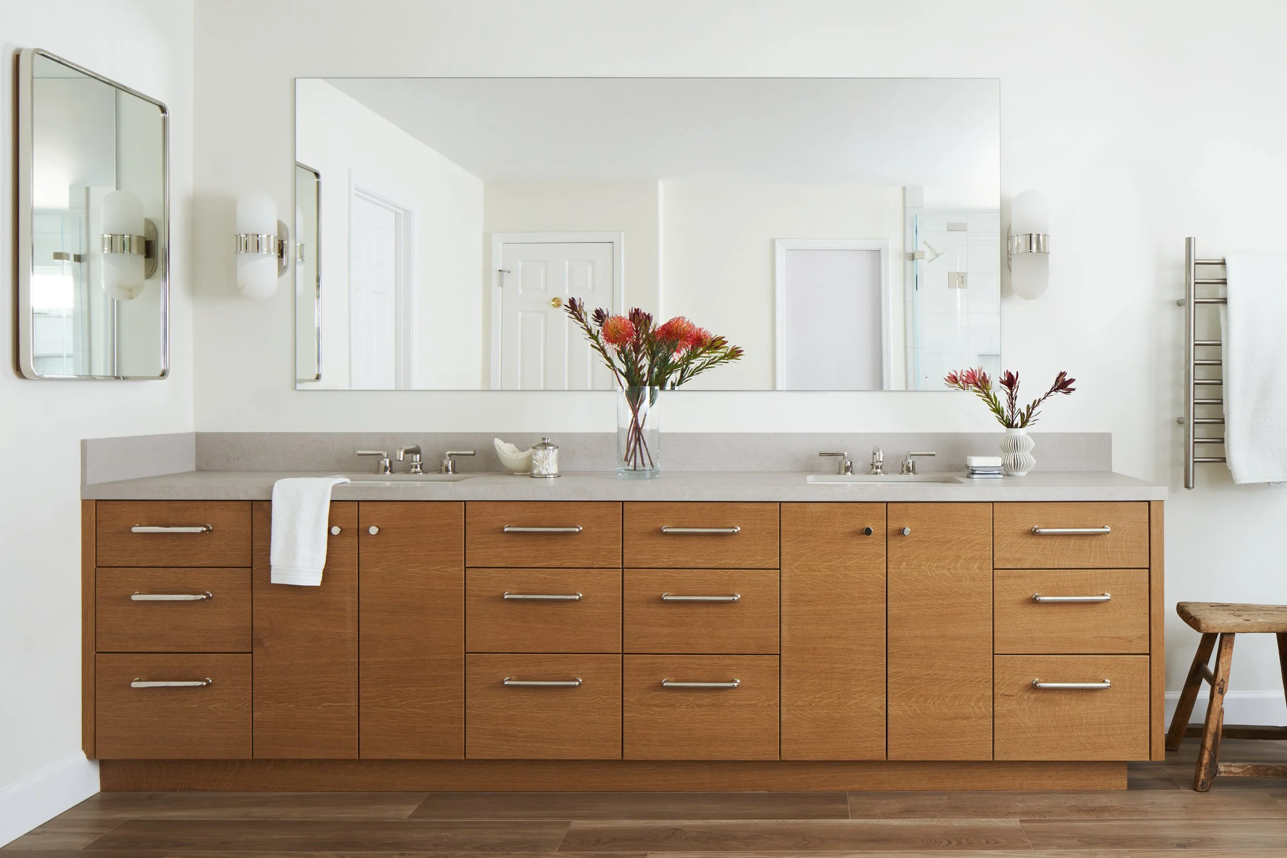Lucas Valley Bath