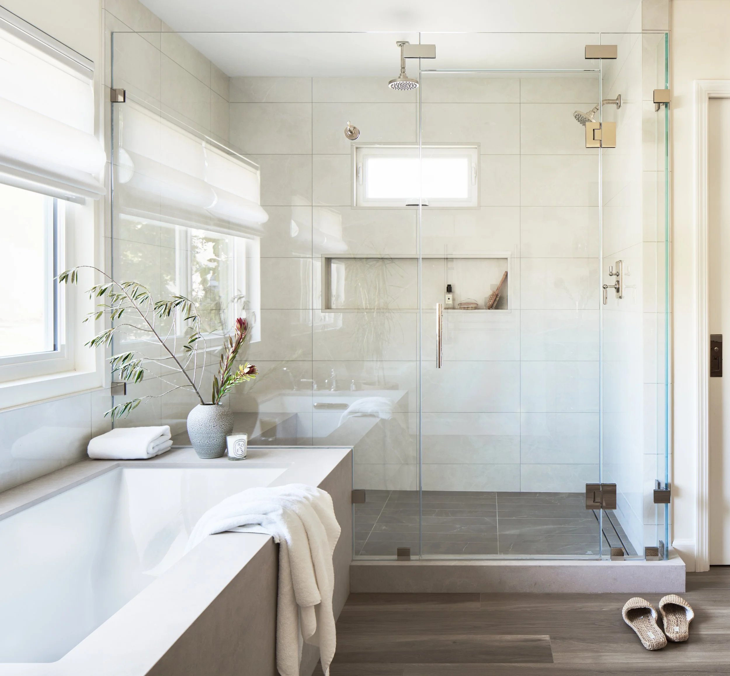 2025-02-25_DesignCandyInteriors-2143-CO-r1_lrg.jpg