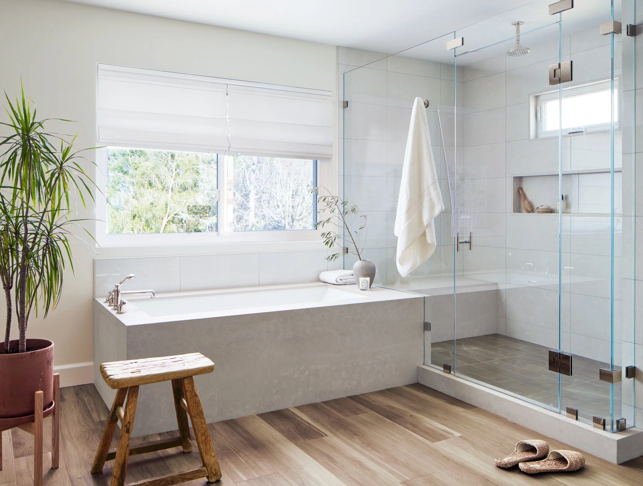 2025-02-25_DesignCandyInteriors-1095-CO-r1v2_lrg2.jpg