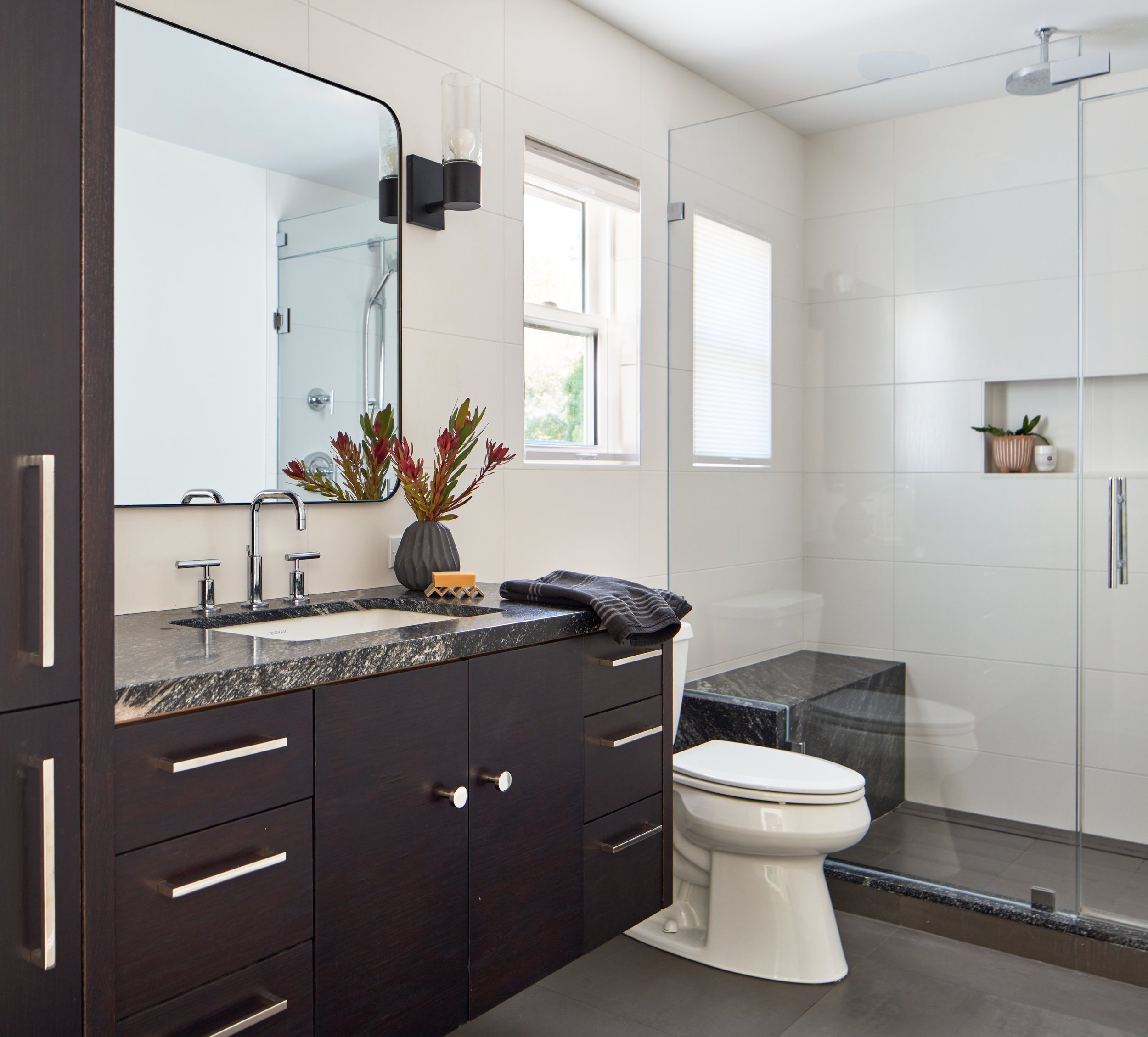 2025-02-25_DesignCandyInteriors-4338-CO-r1_lrg.jpg