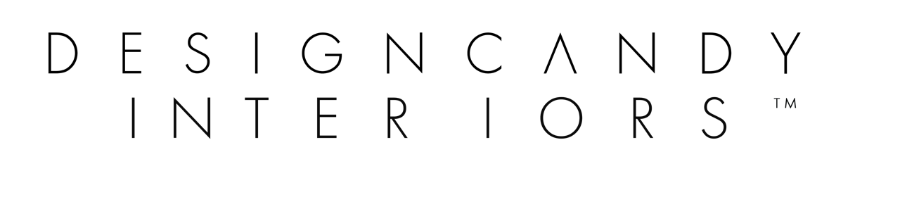 DESIGNCANDY INTERIORS