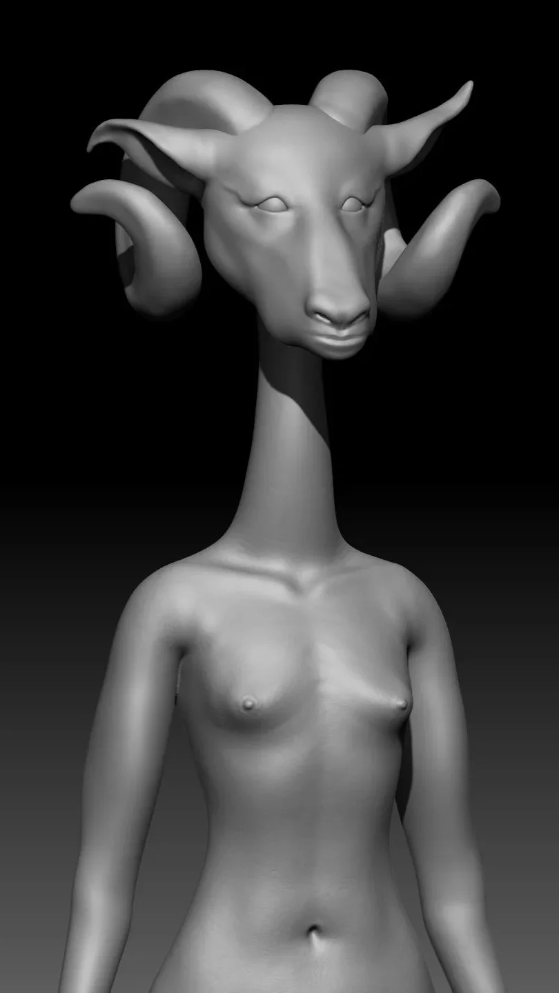 Fae+WIP.jpg