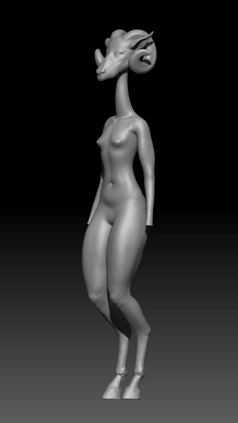 ZBrush+Document4.jpg